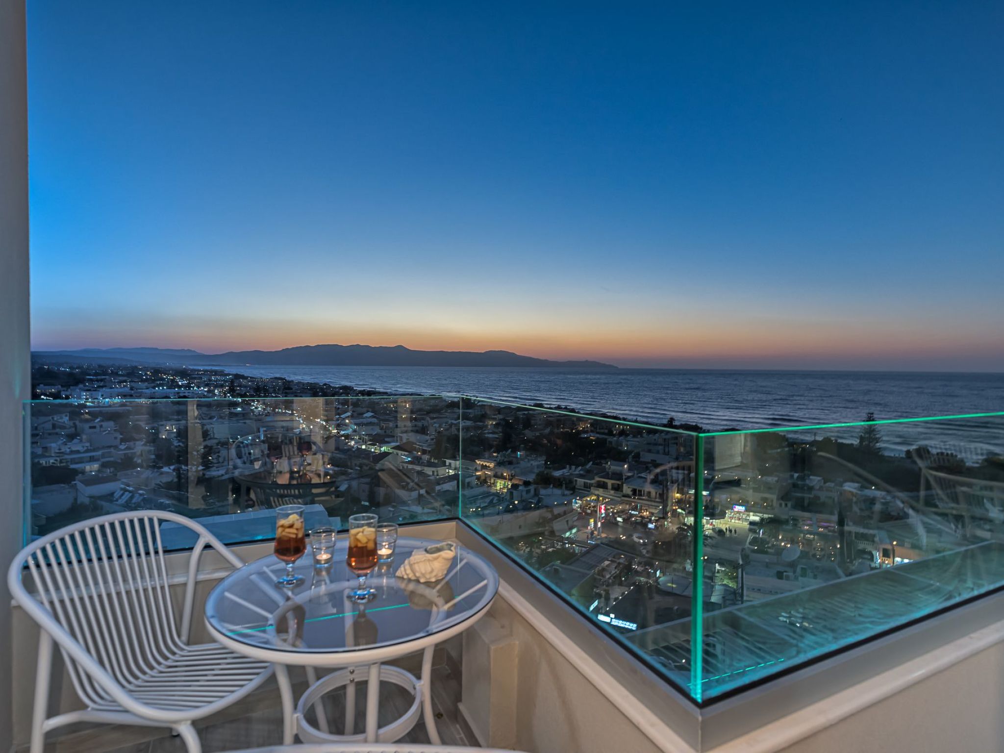 Für 8 Personen ca. 125 m&sup2; in Platanias, Kreta (West-Kreta)-Image-tags.info