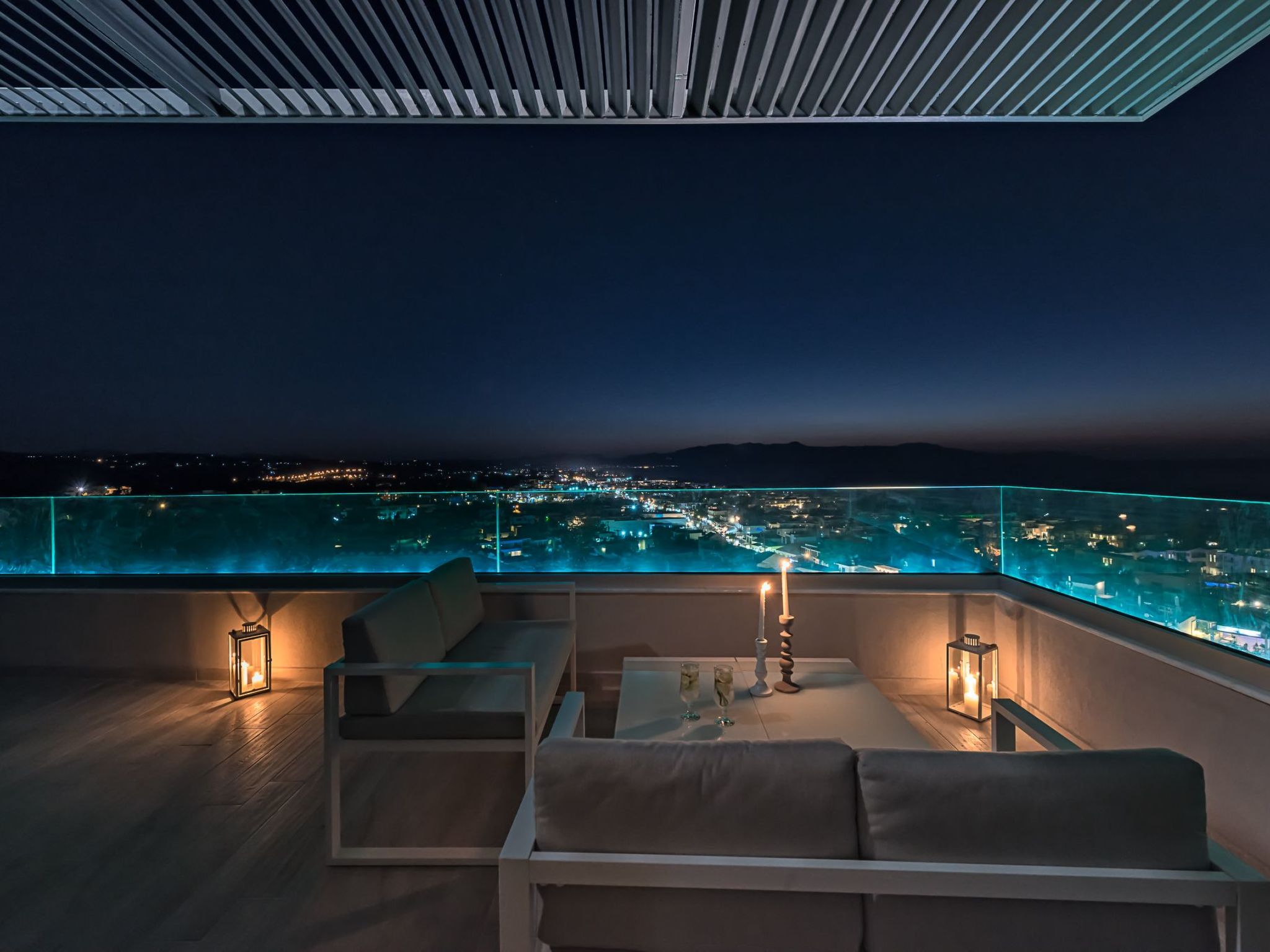 Für 8 Personen ca. 125 m&sup2; in Platanias, Kreta (West-Kreta)-Image-tags.info