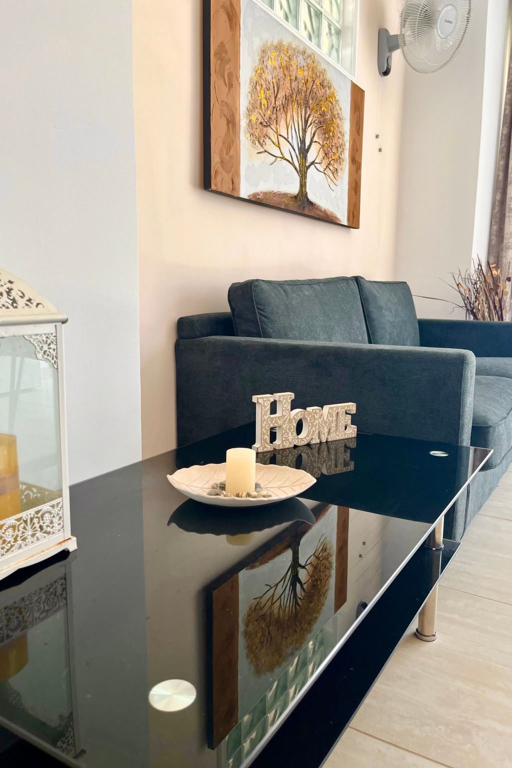 Penthouse am Strand von Chania Ägäis Kreta-Image-tags.info