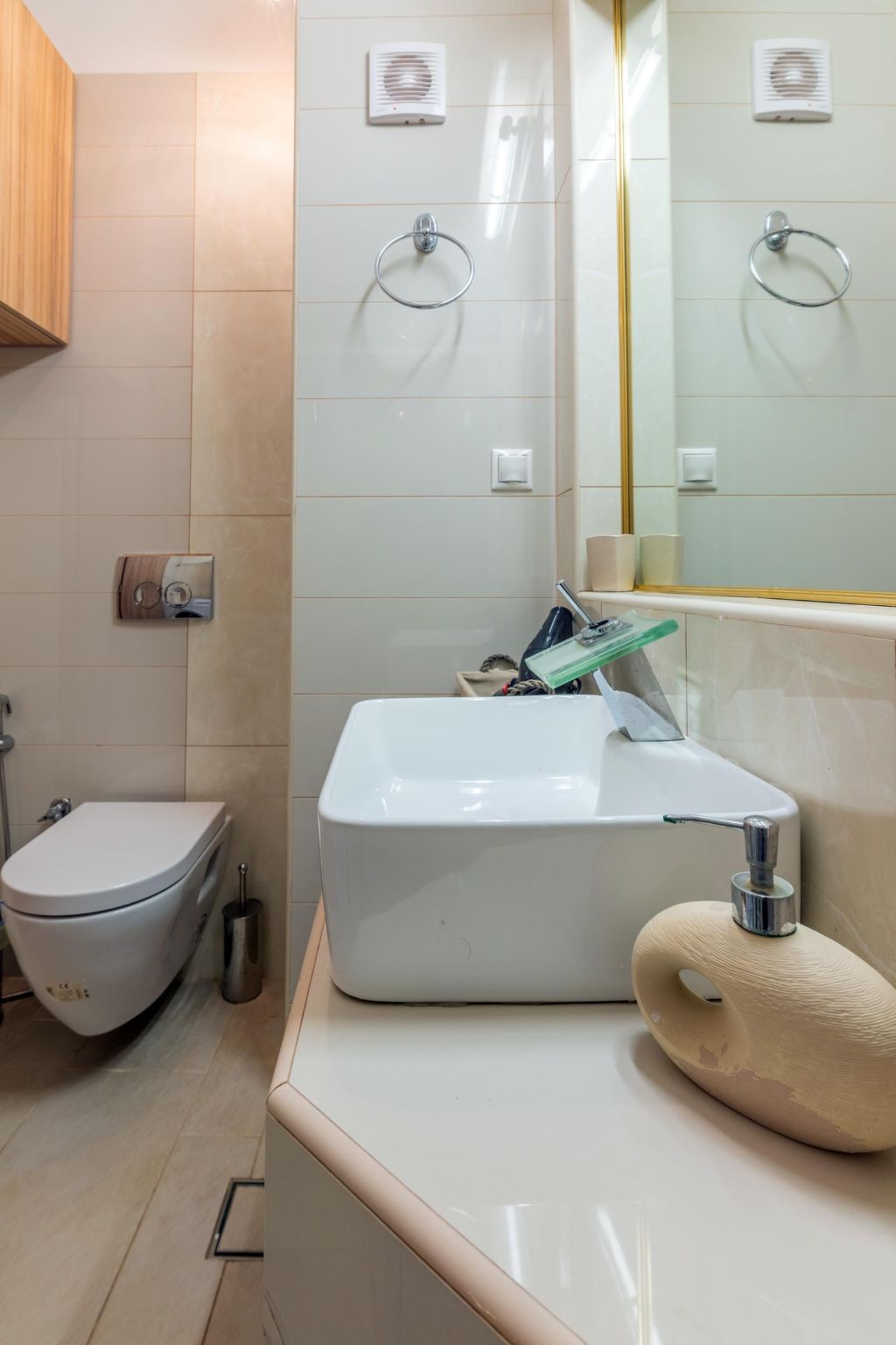 Penthouse am Strand von Chania Ägäis Kreta-Image-tags.info