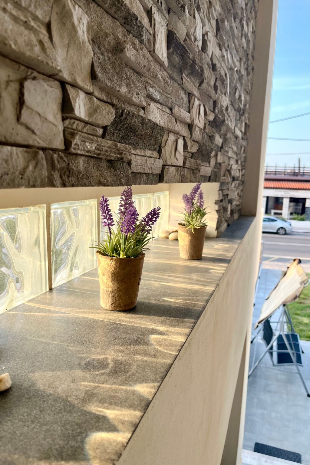 Penthouse am Strand von Chania Ägäis Kreta-Image-tags.info