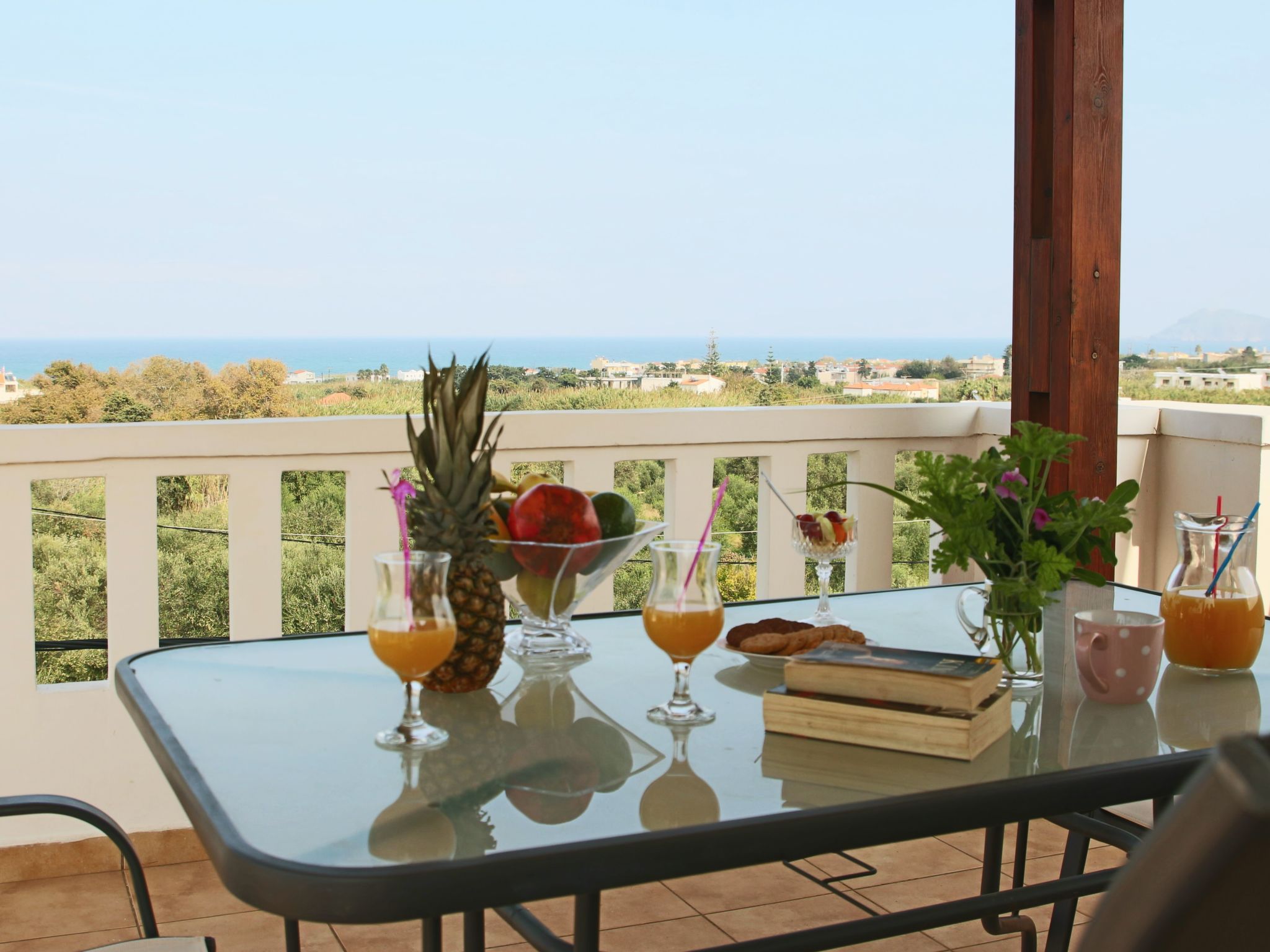 "Villa Athina"-Image-tags.info