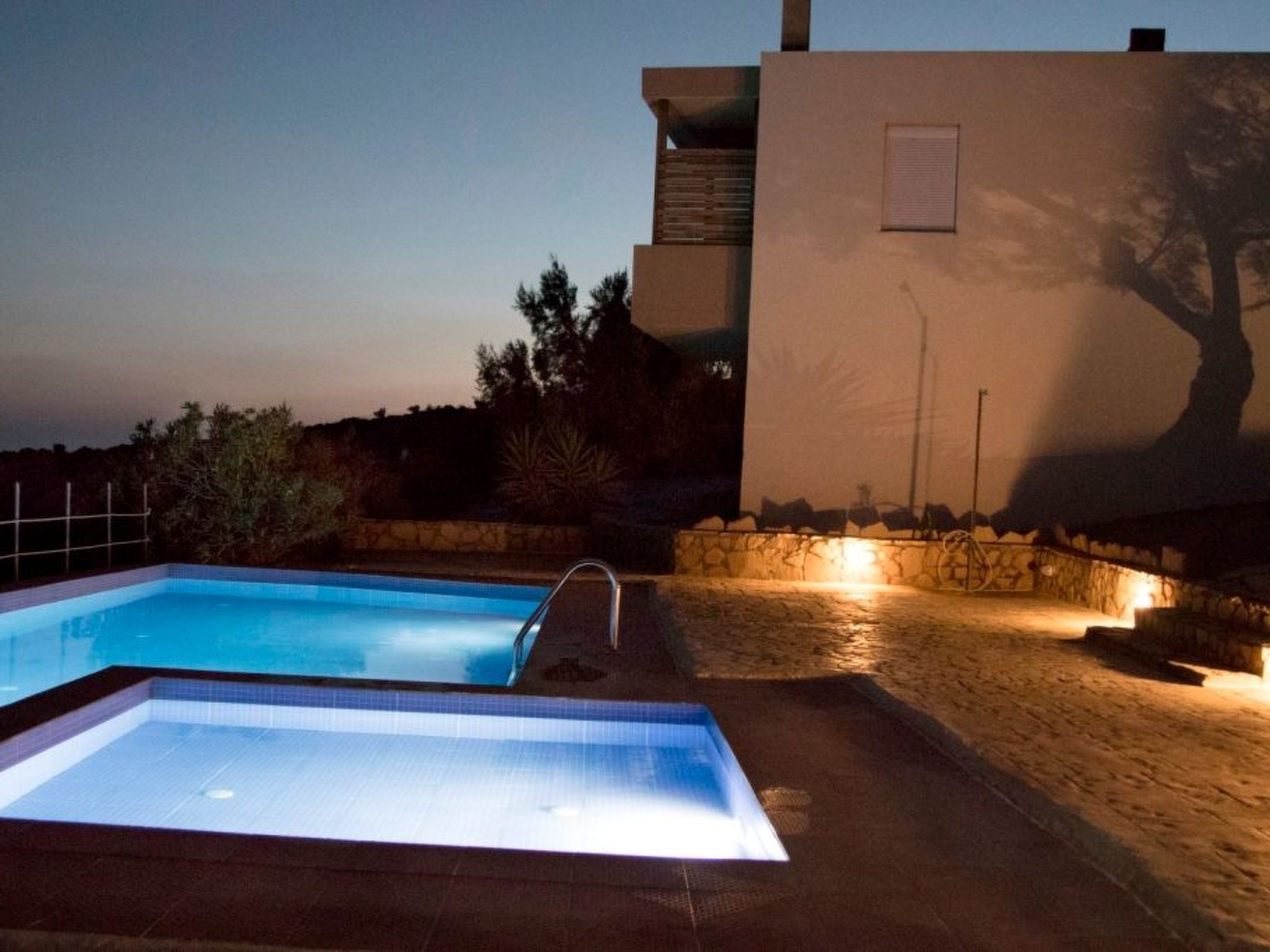 Paterakis Studios Triopetra — view 1 of 42