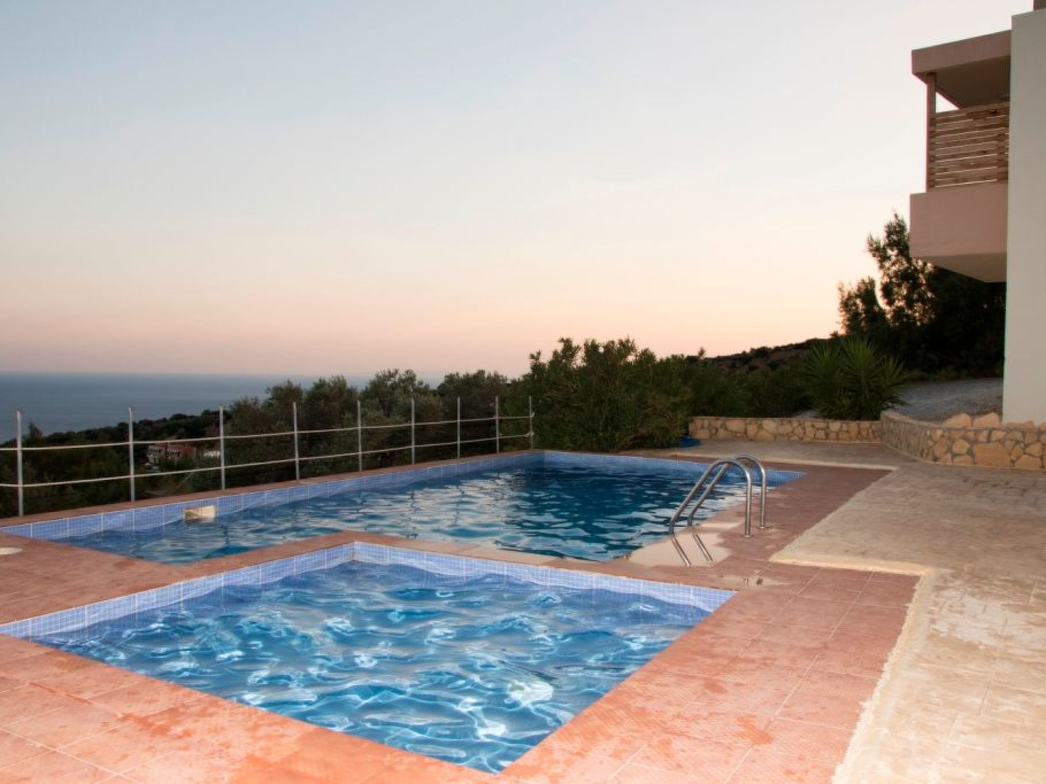 Paterakis Studios Triopetra-Image-tags.info