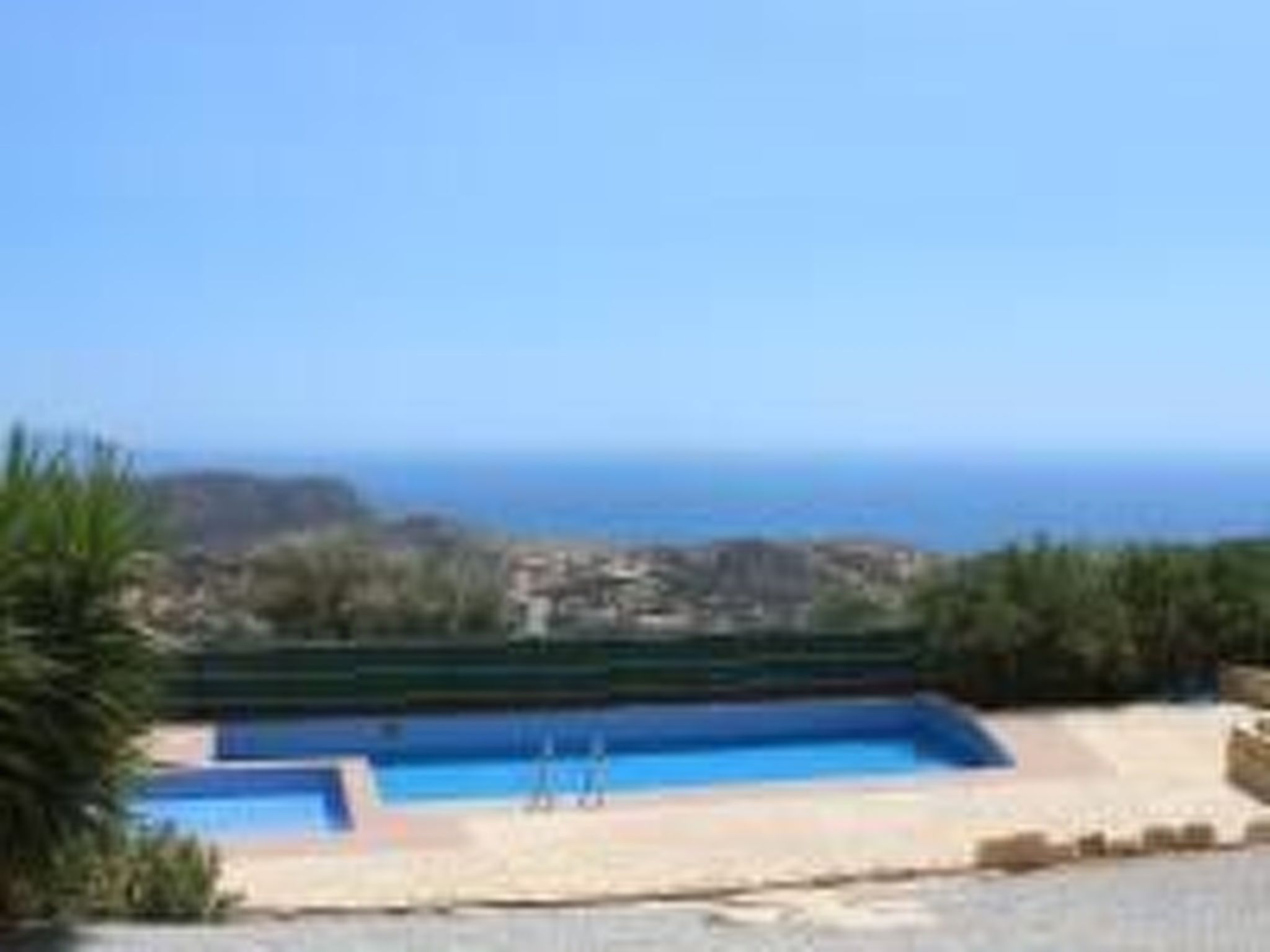 Paterakis Studios Triopetra-Image-tags.info