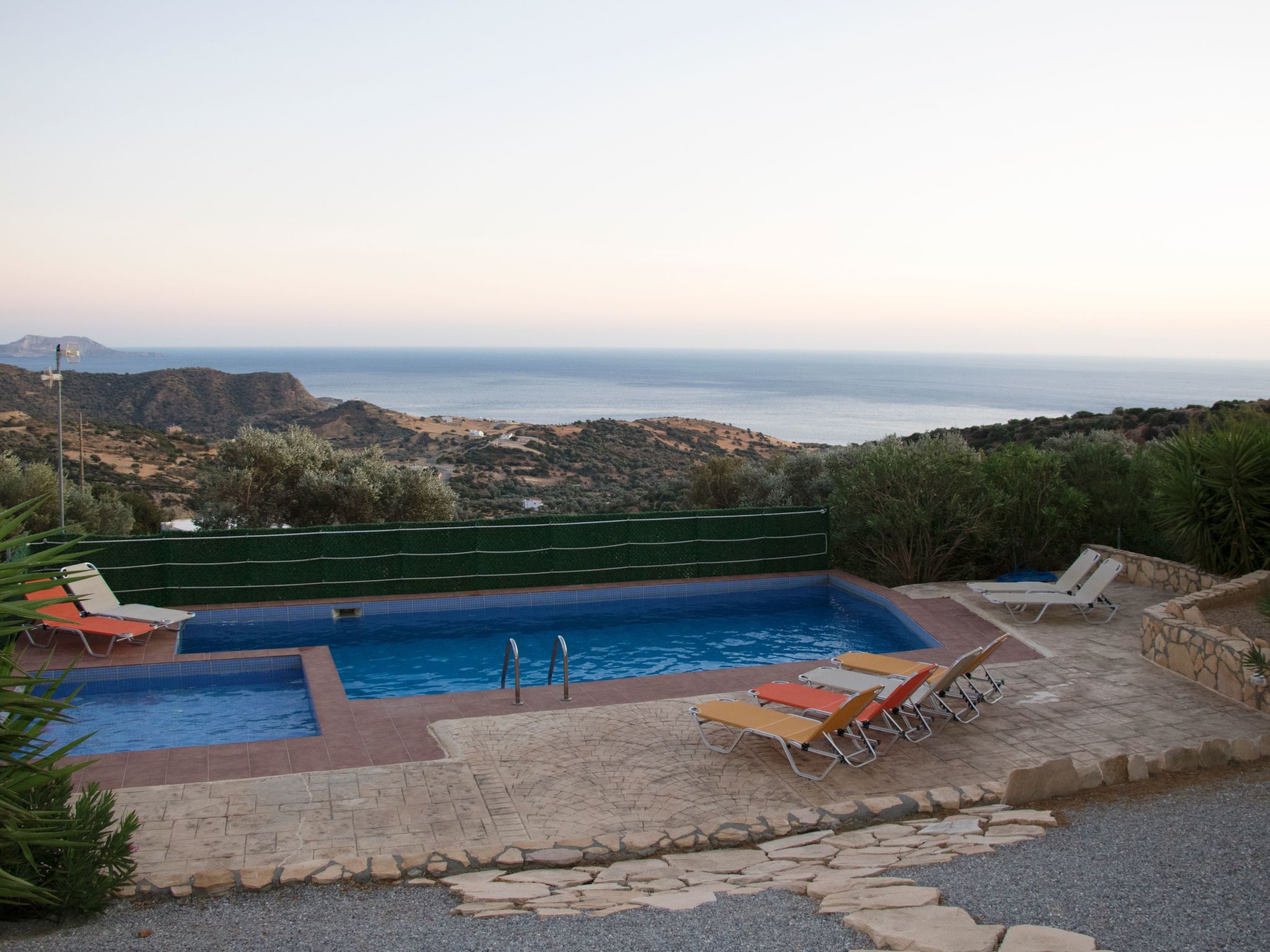 Paterakis Studios Triopetra-Image-tags.info