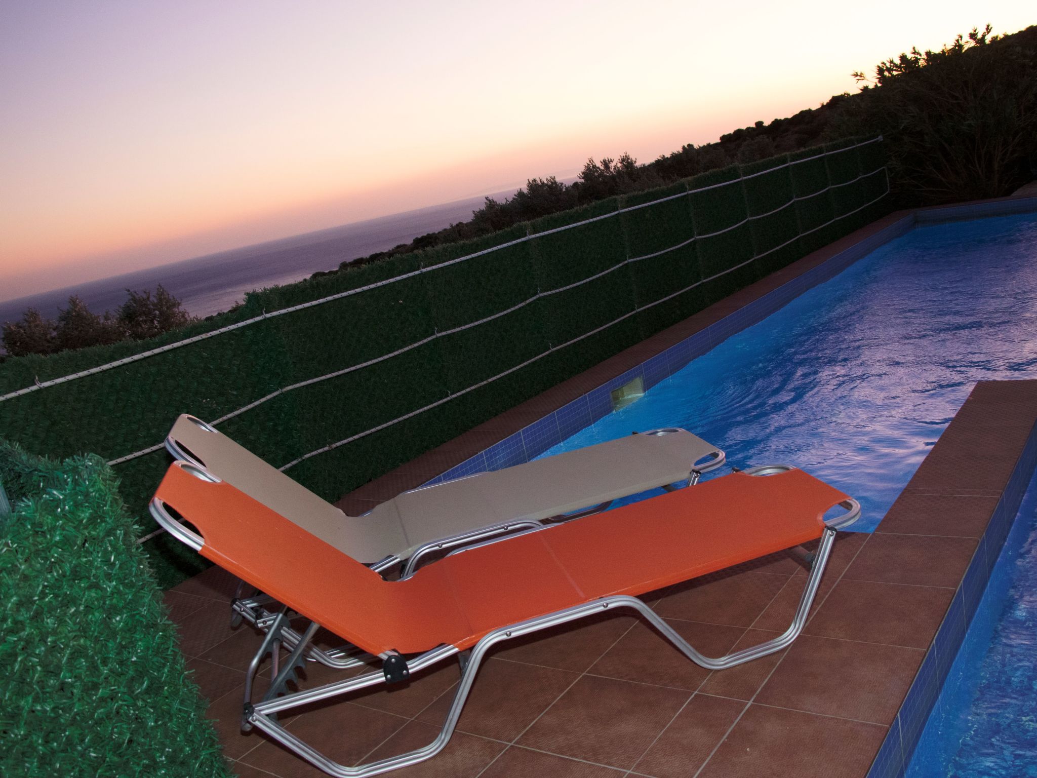 Paterakis Studios Triopetra-Image-tags.info