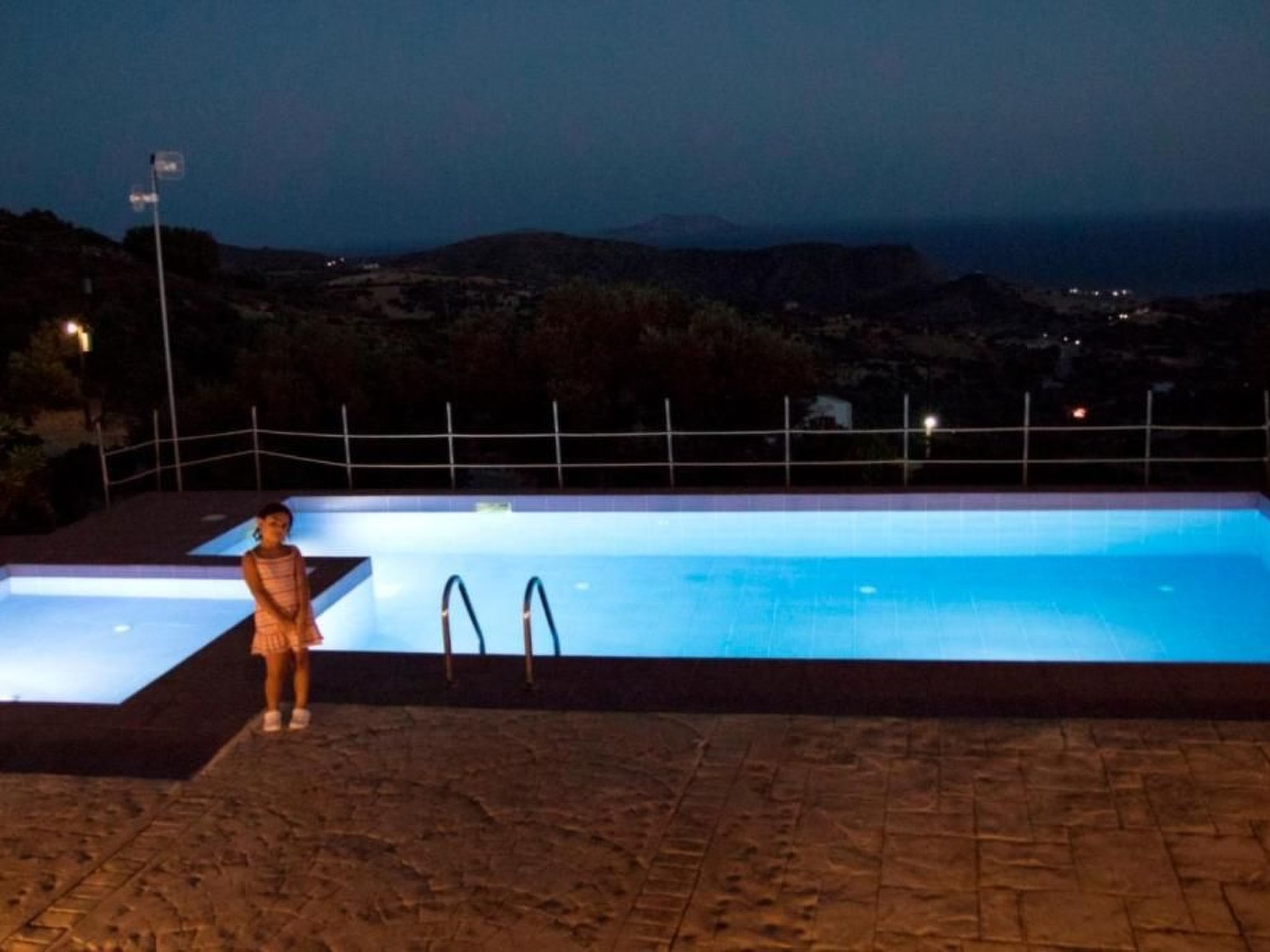 Paterakis Großes Studio Triopetra — view 1 of 27