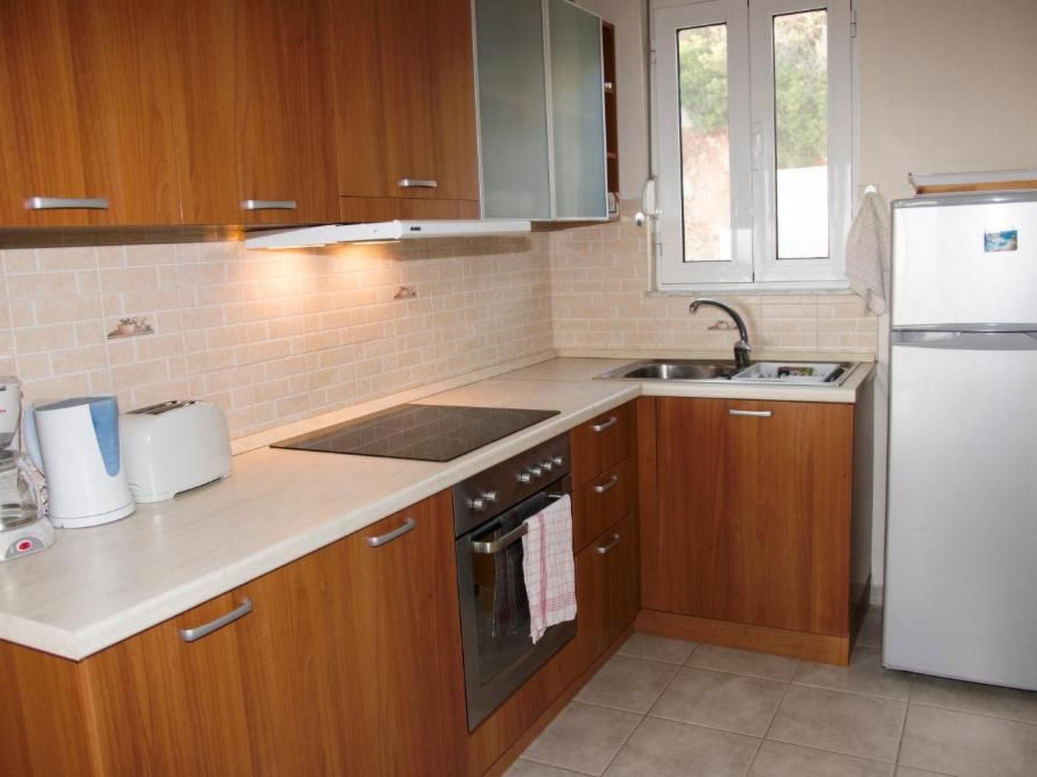 Paterakis Großes Studio Triopetra-Image-tags.info