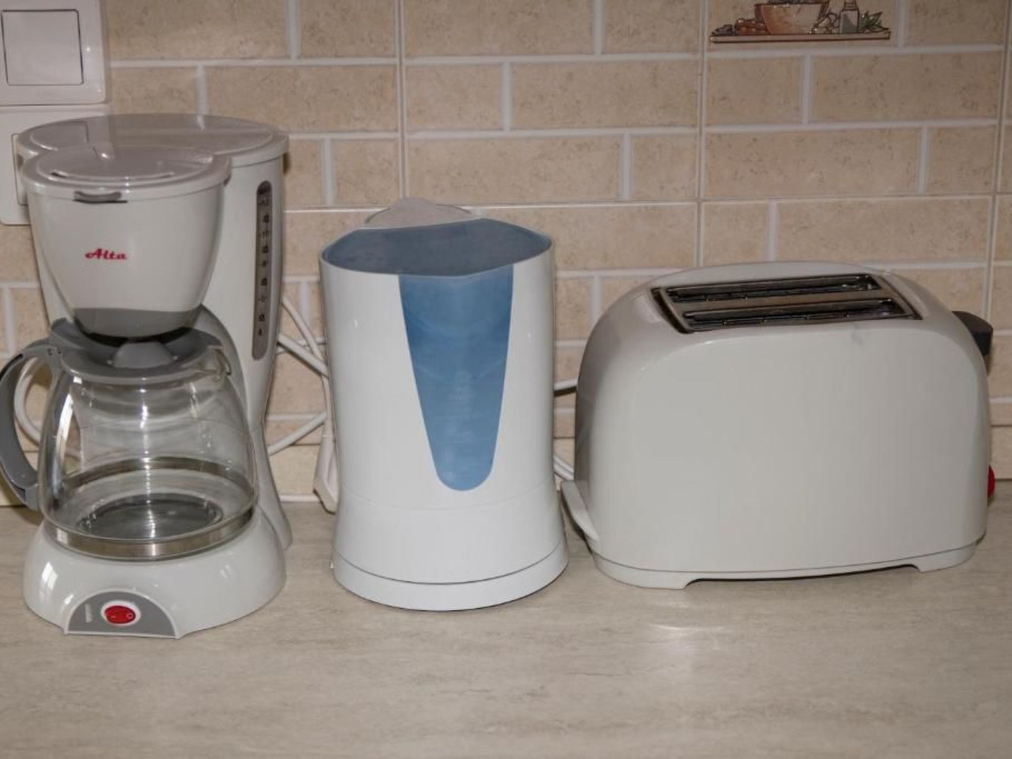 Paterakis Großes Studio Triopetra-Dedans