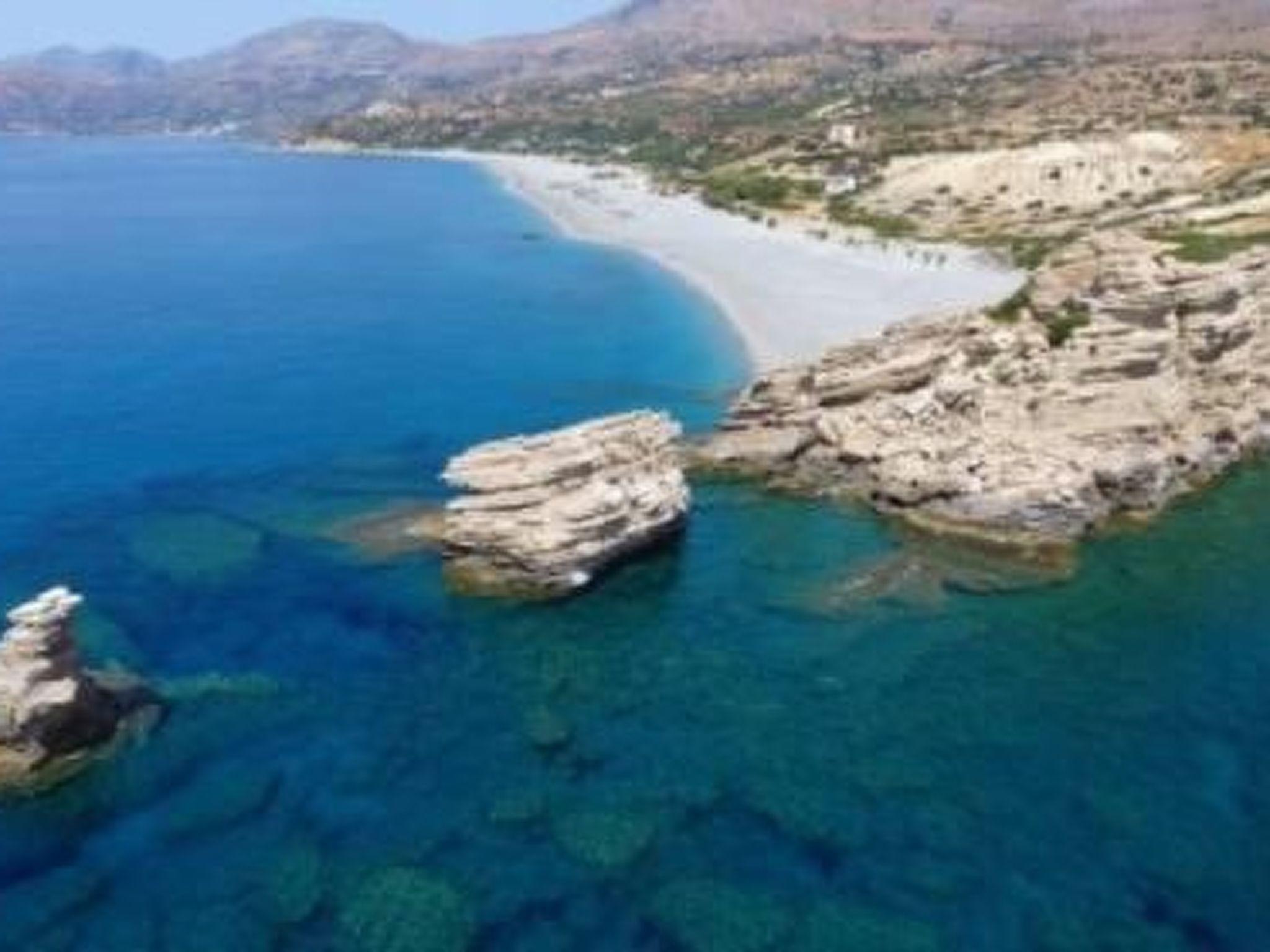 Paterakis Großes Studio Triopetra-Image-tags.info