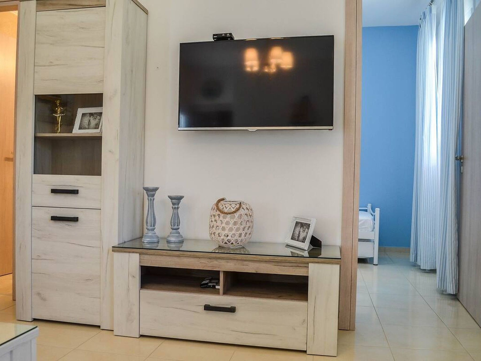 George Meerblick Triopetra-Image-tags.info