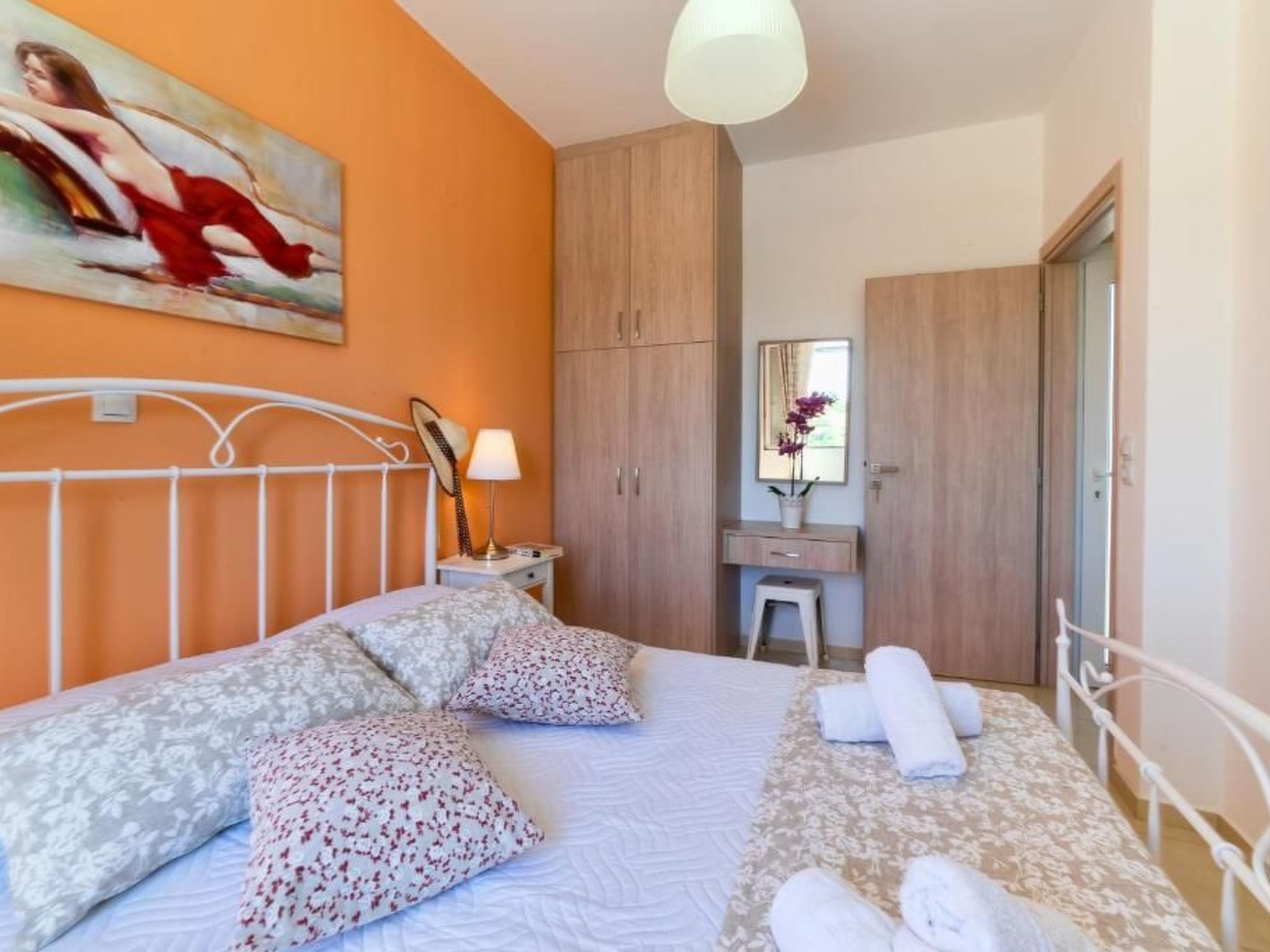 George Meerblick Triopetra-Image-tags.info