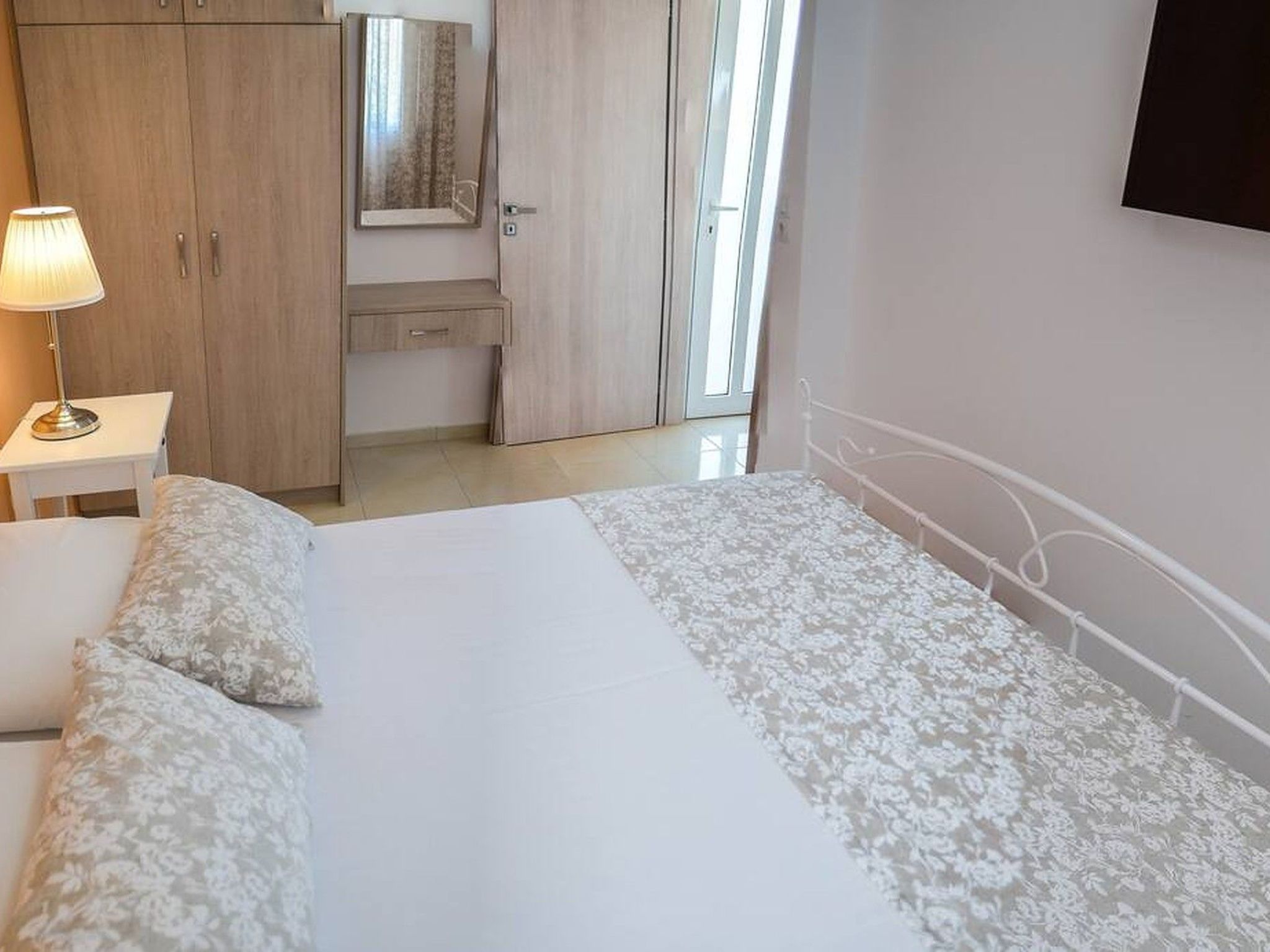 George Meerblick Triopetra-Image-tags.info