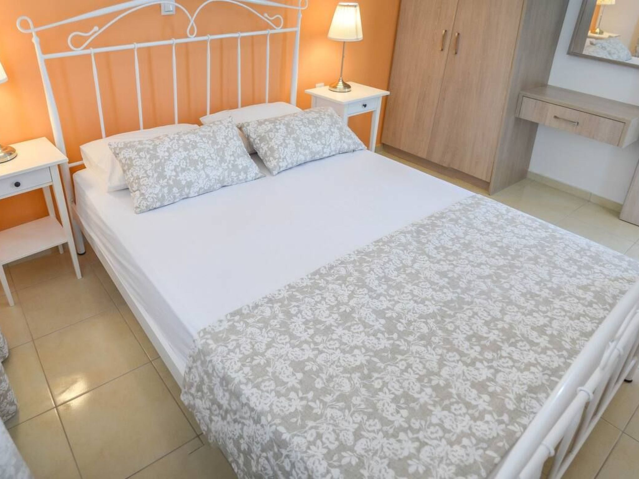 George Meerblick Triopetra-Image-tags.info