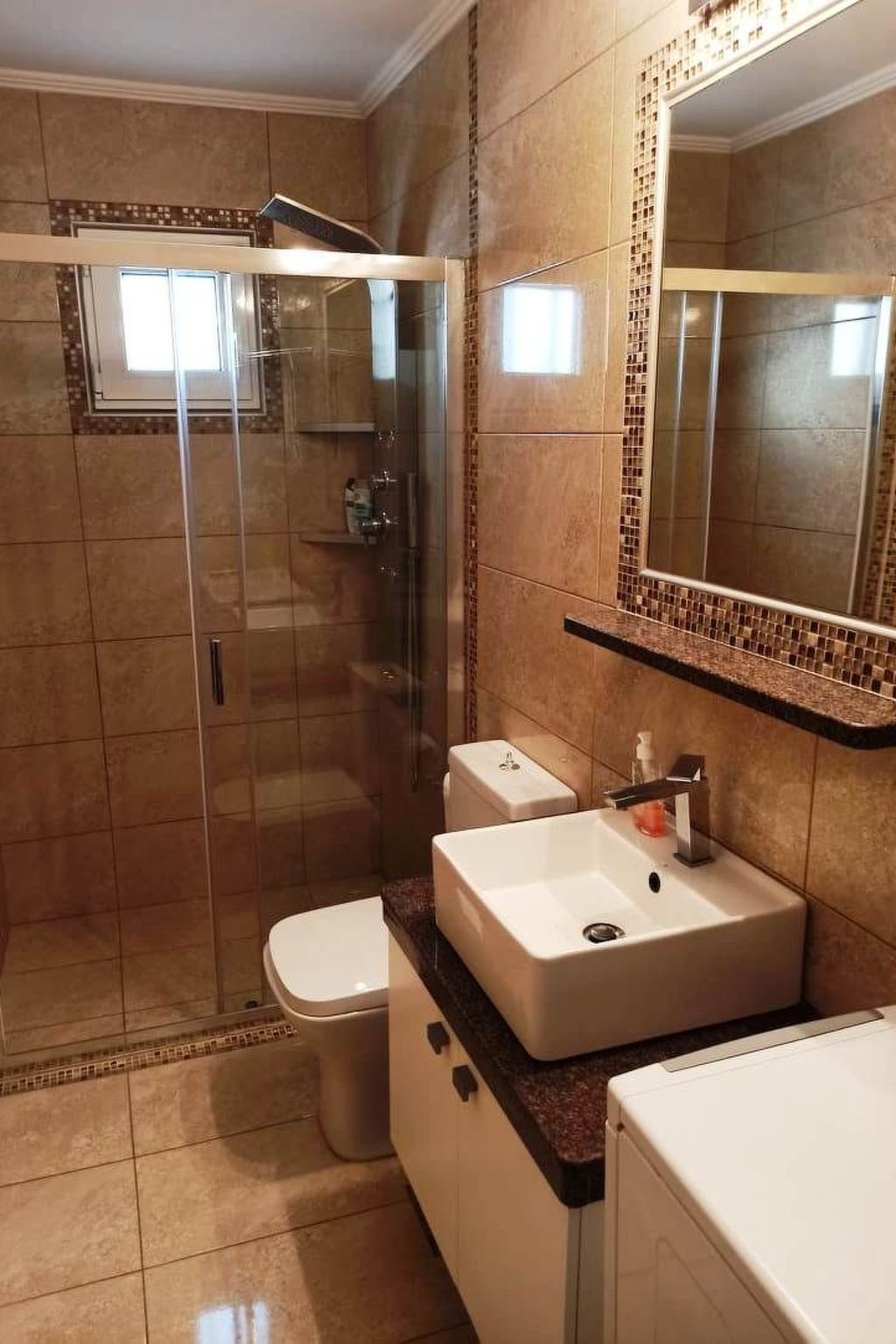 George Meerblick Triopetra-Image-tags.info