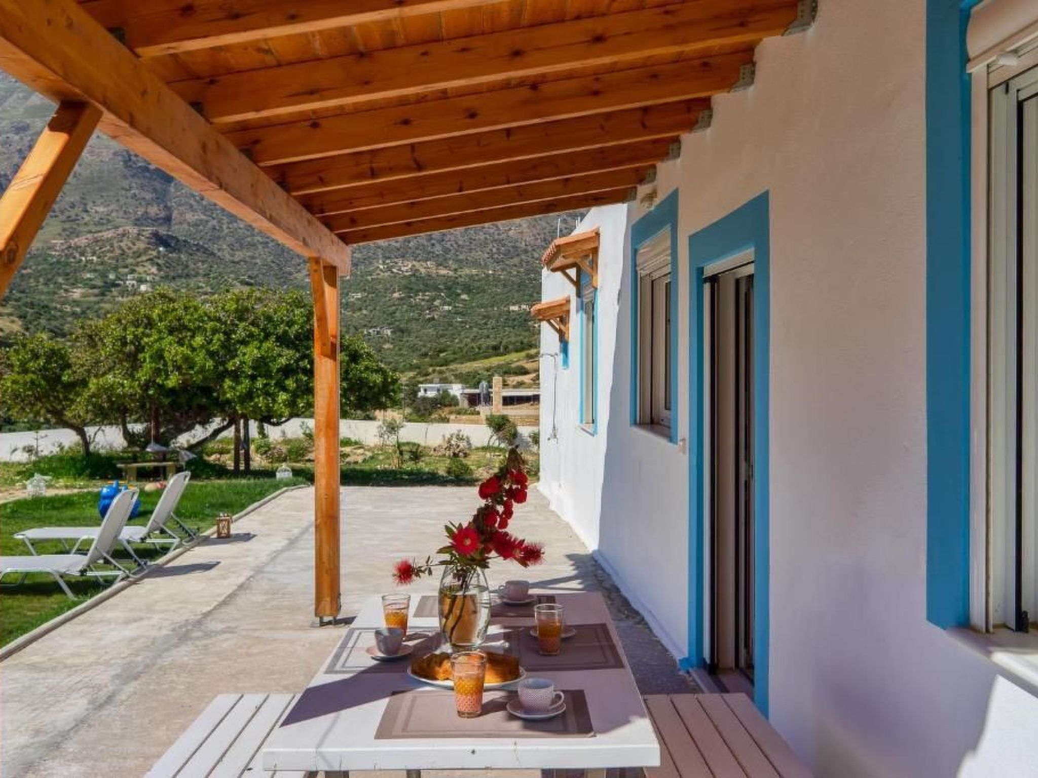 George Meerblick Triopetra-Image-tags.info