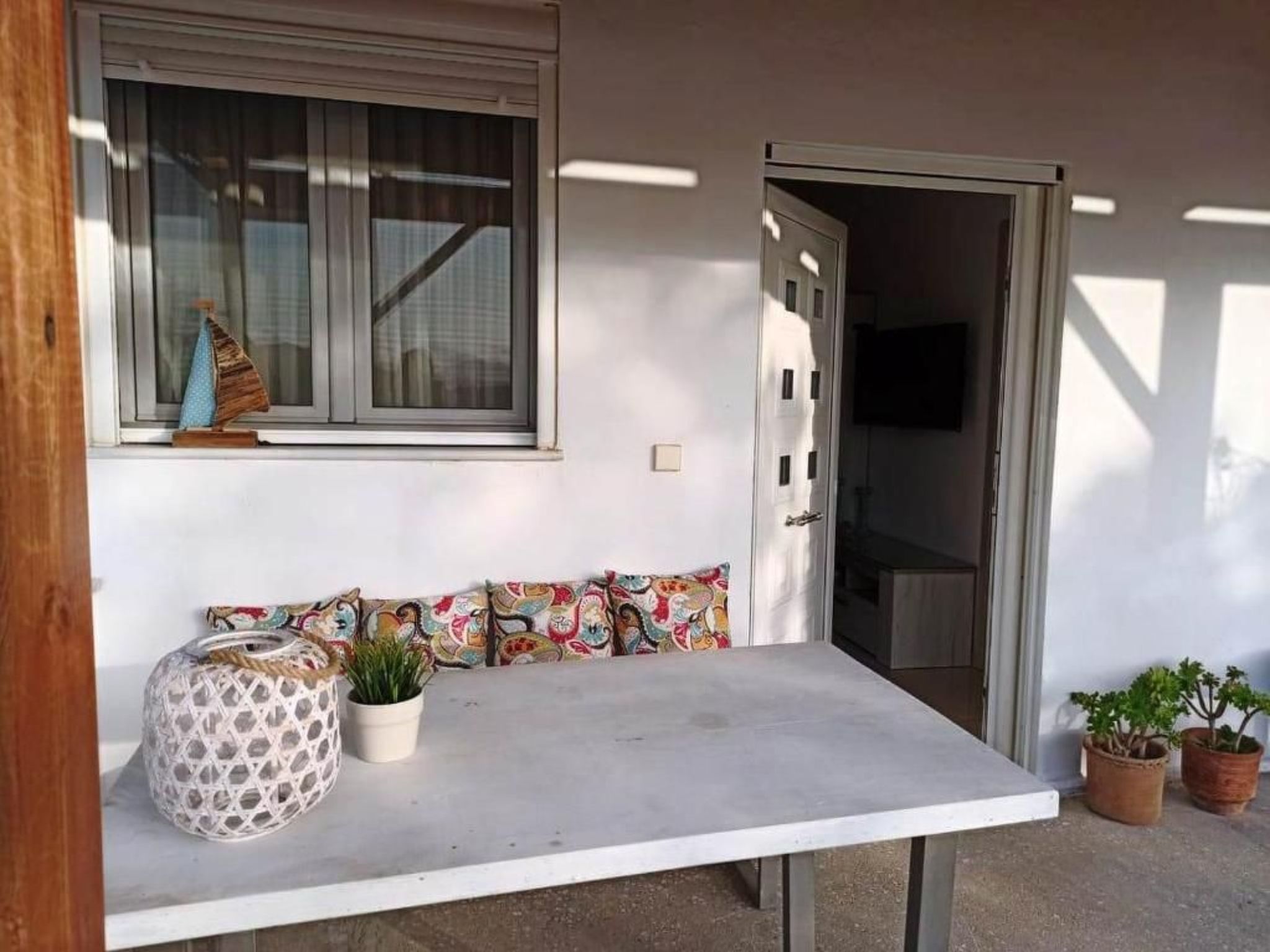 George Meerblick Triopetra-Image-tags.info