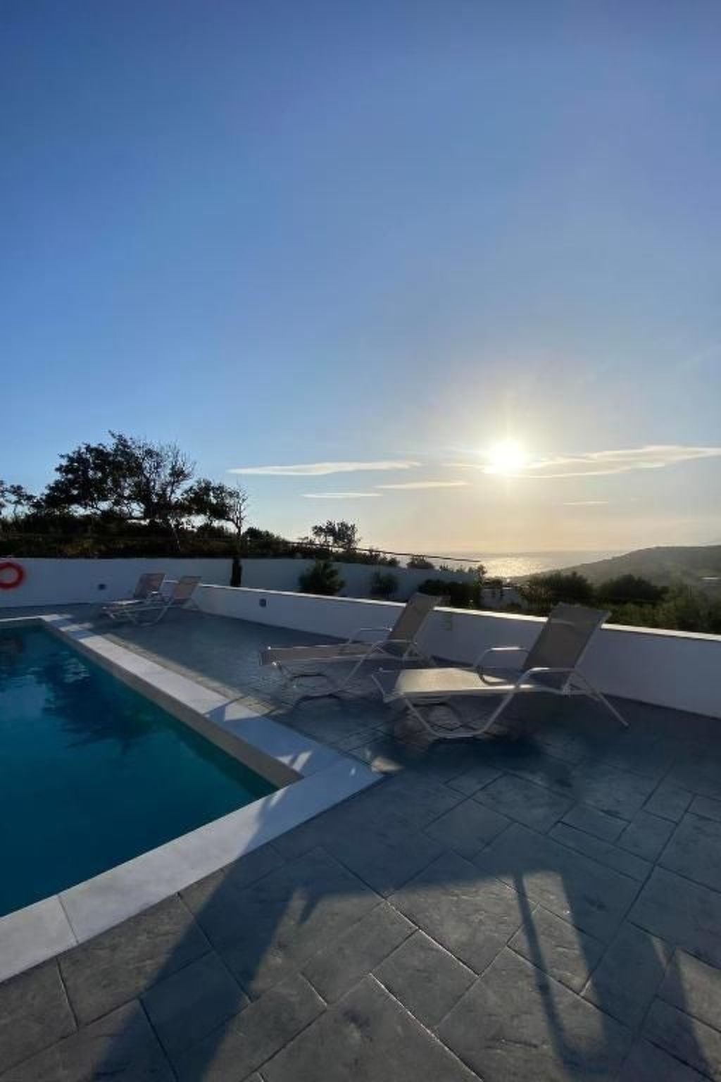 George Meerblick Triopetra-Image-tags.info