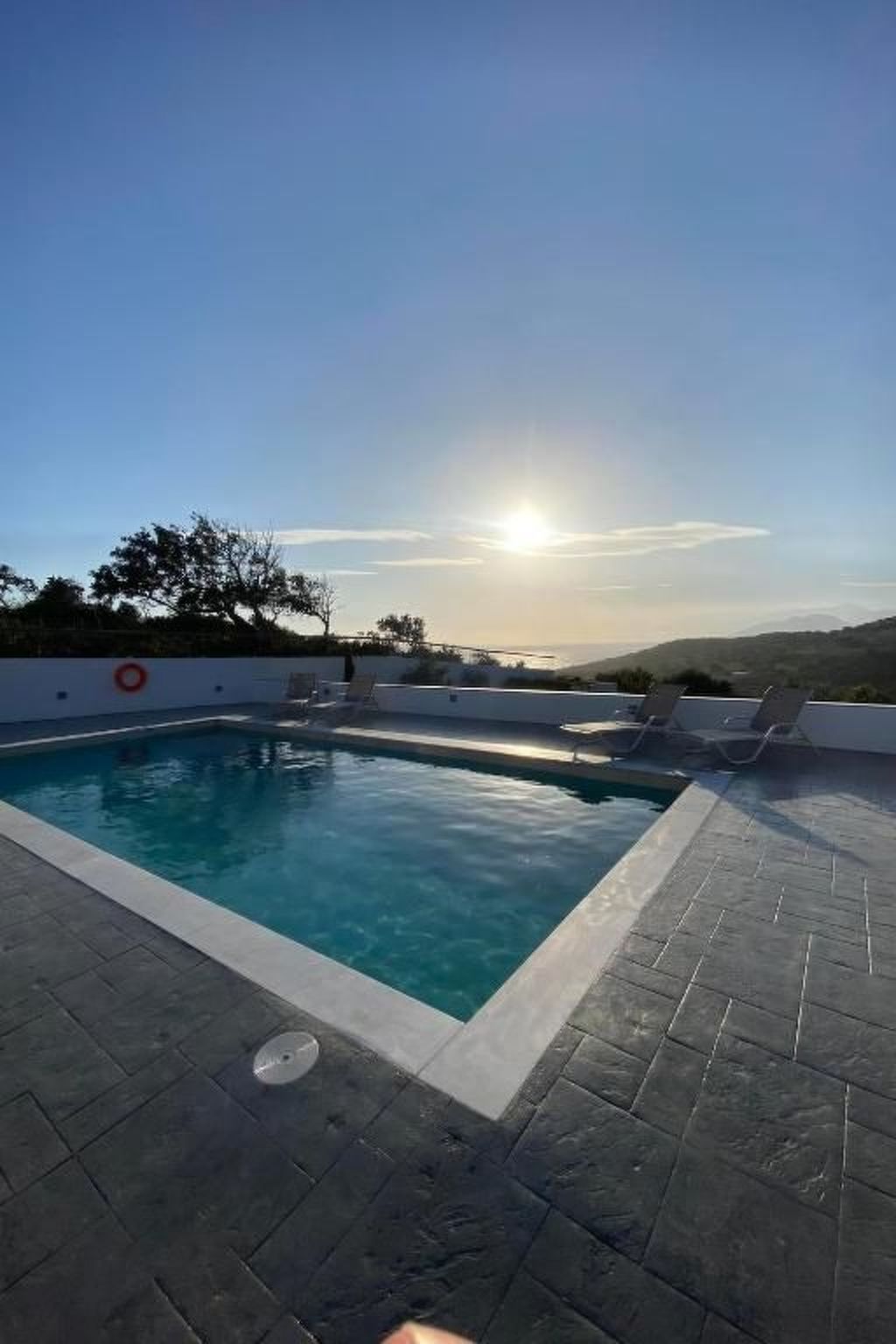 George Meerblick Triopetra-Image-tags.info