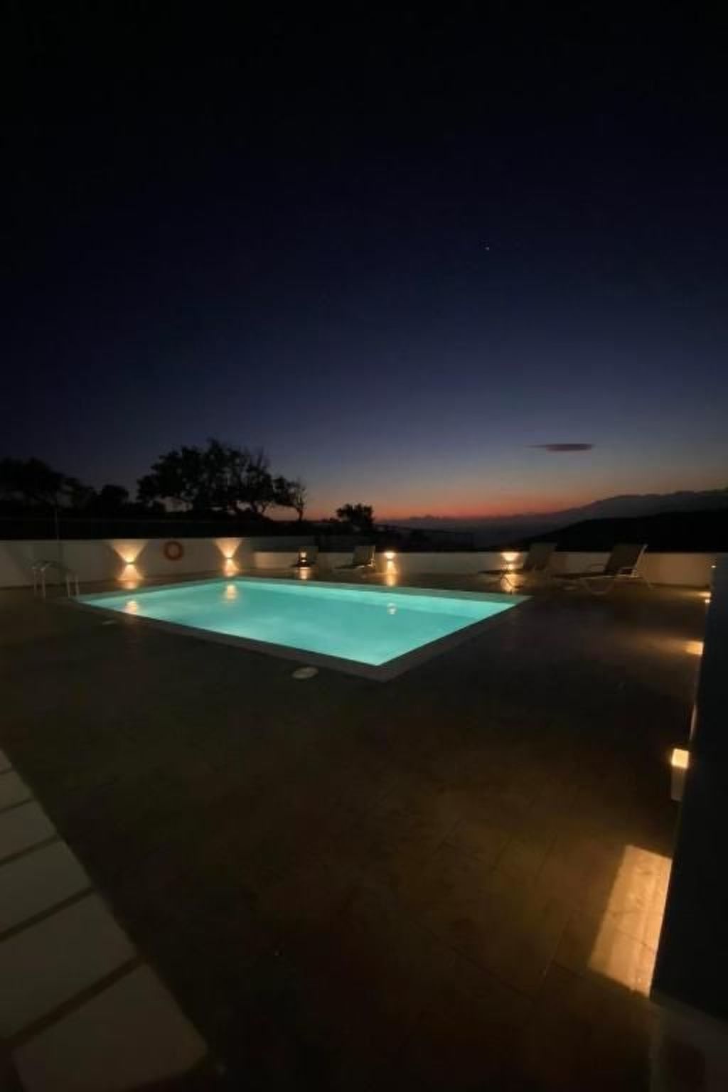 George Meerblick Triopetra-Image-tags.info