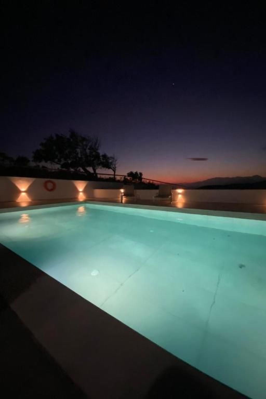 George Meerblick Triopetra-Image-tags.info