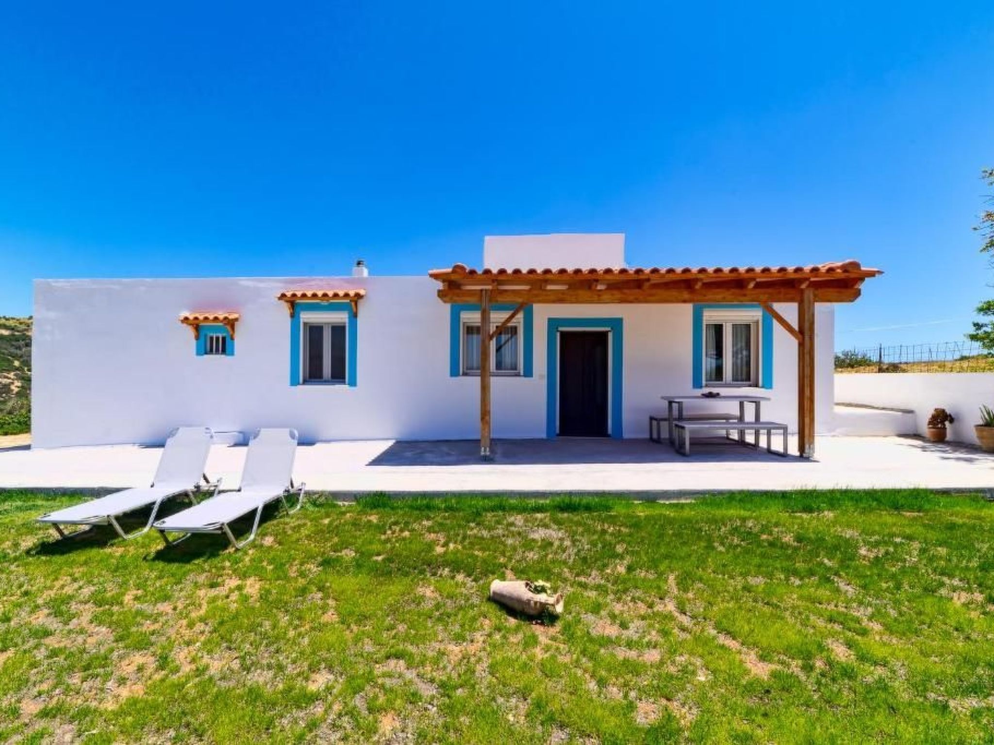 George Meerblick Triopetra-Image-tags.info