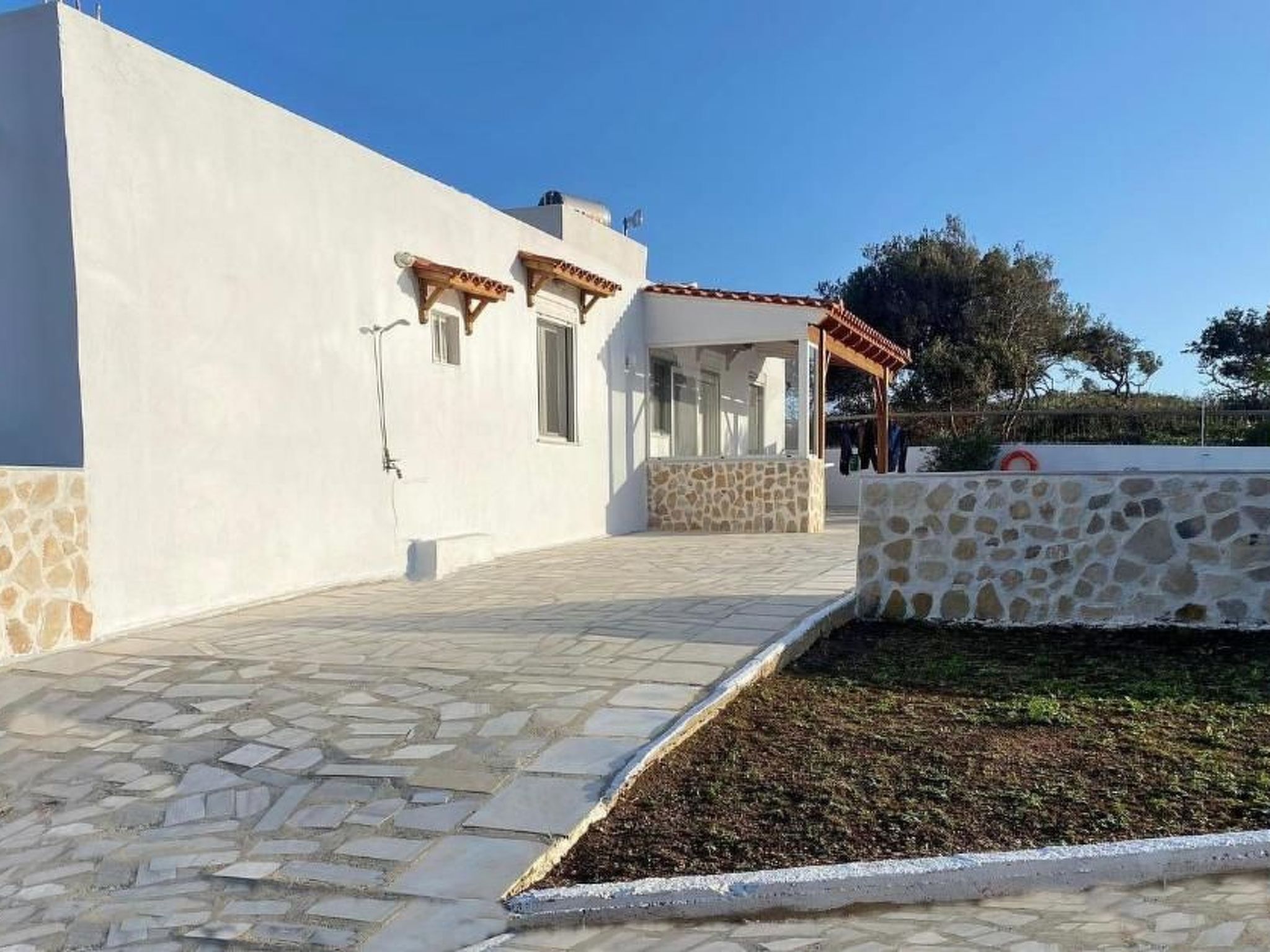 George Meerblick Triopetra-Image-tags.info