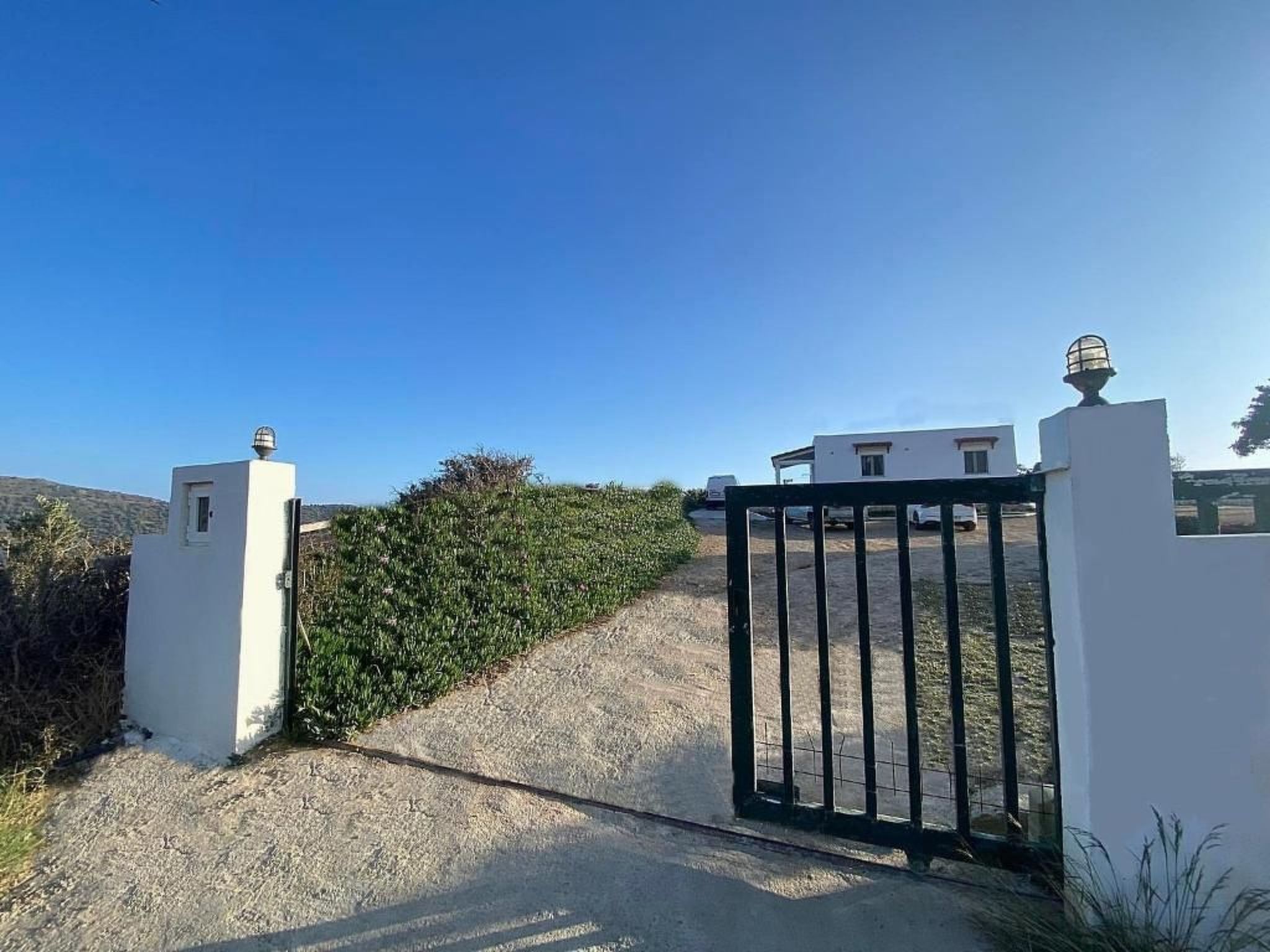 George Meerblick Triopetra-Image-tags.info