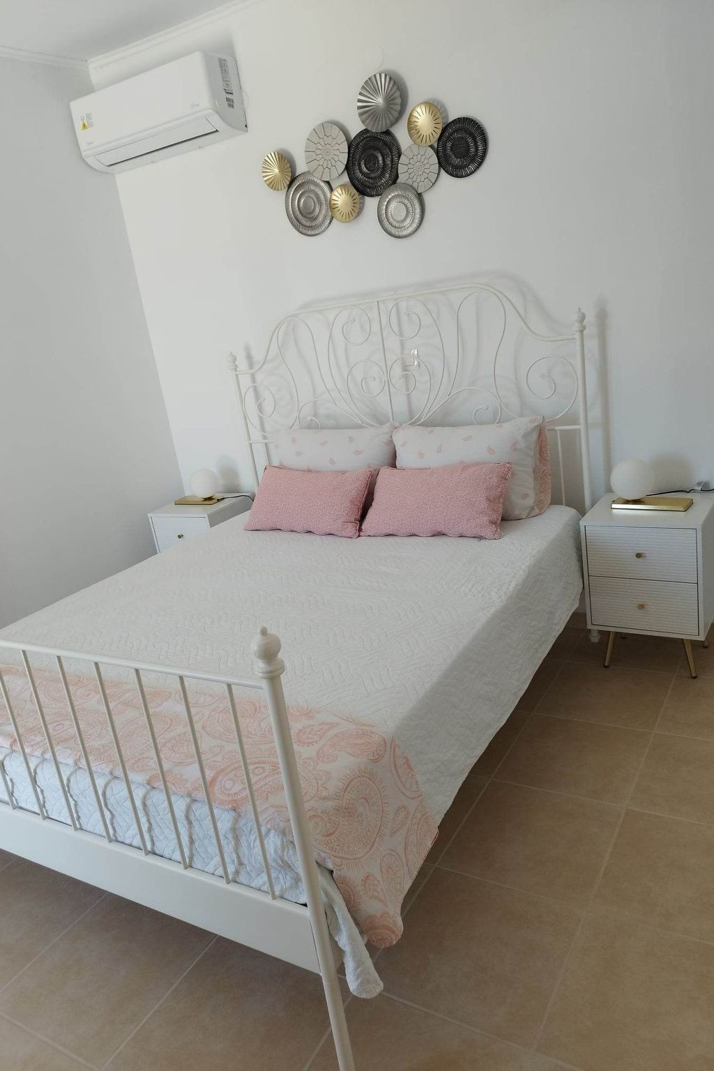 Emanouela Haus mit Garten und Meerblick-Image-tags.info