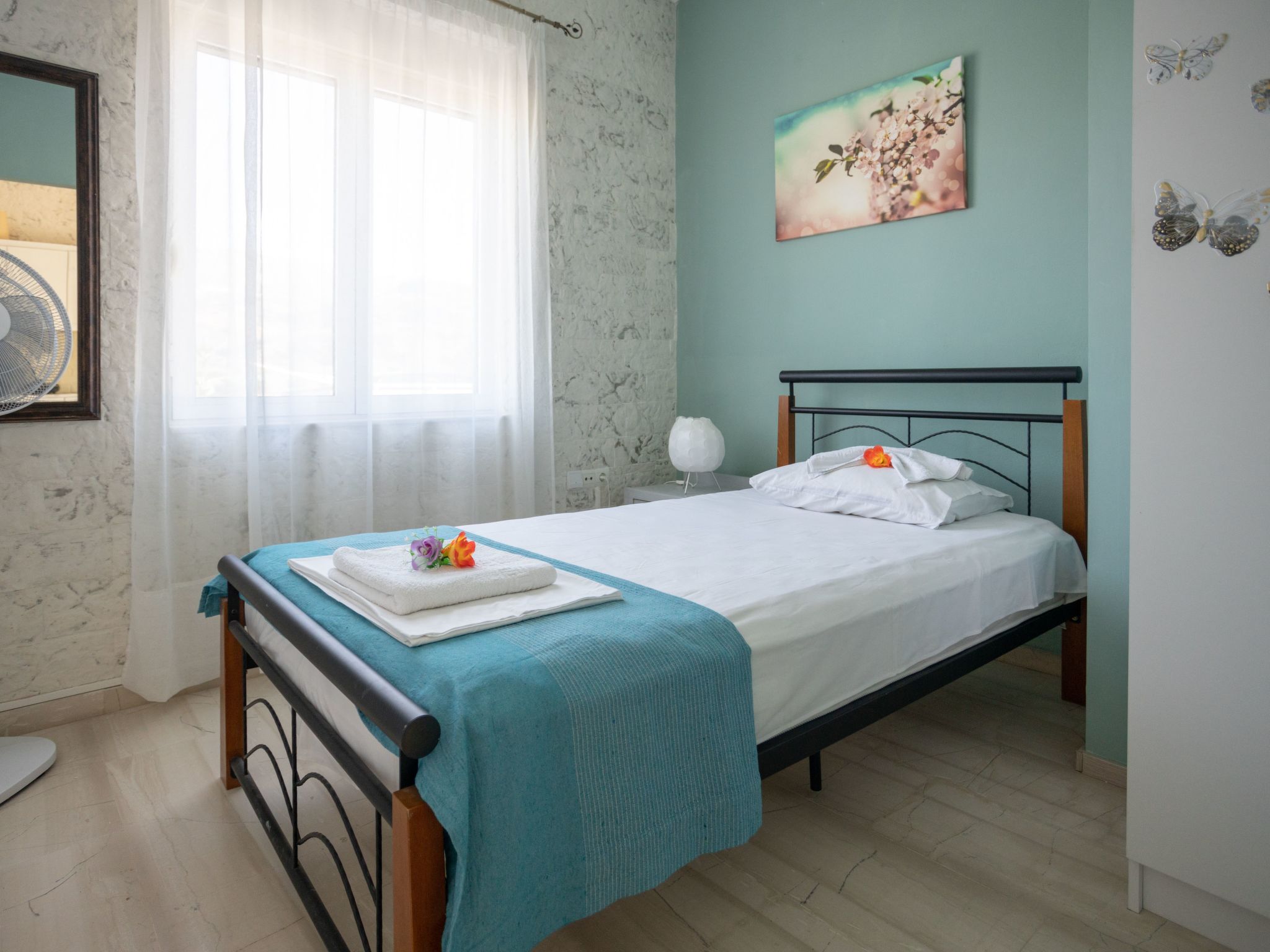 Ferienhaus-Image-tags.info