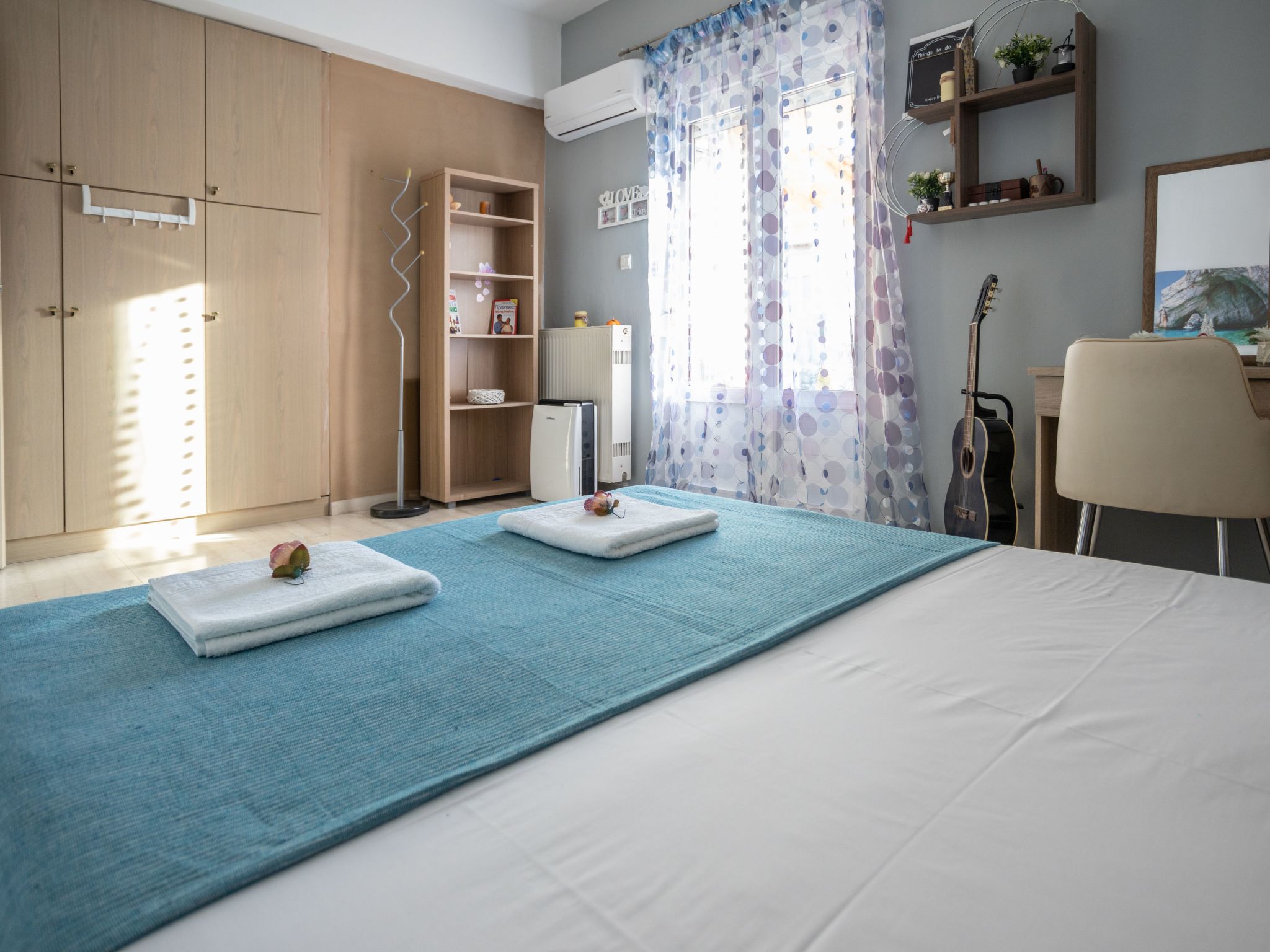 Ferienhaus-Image-tags.info