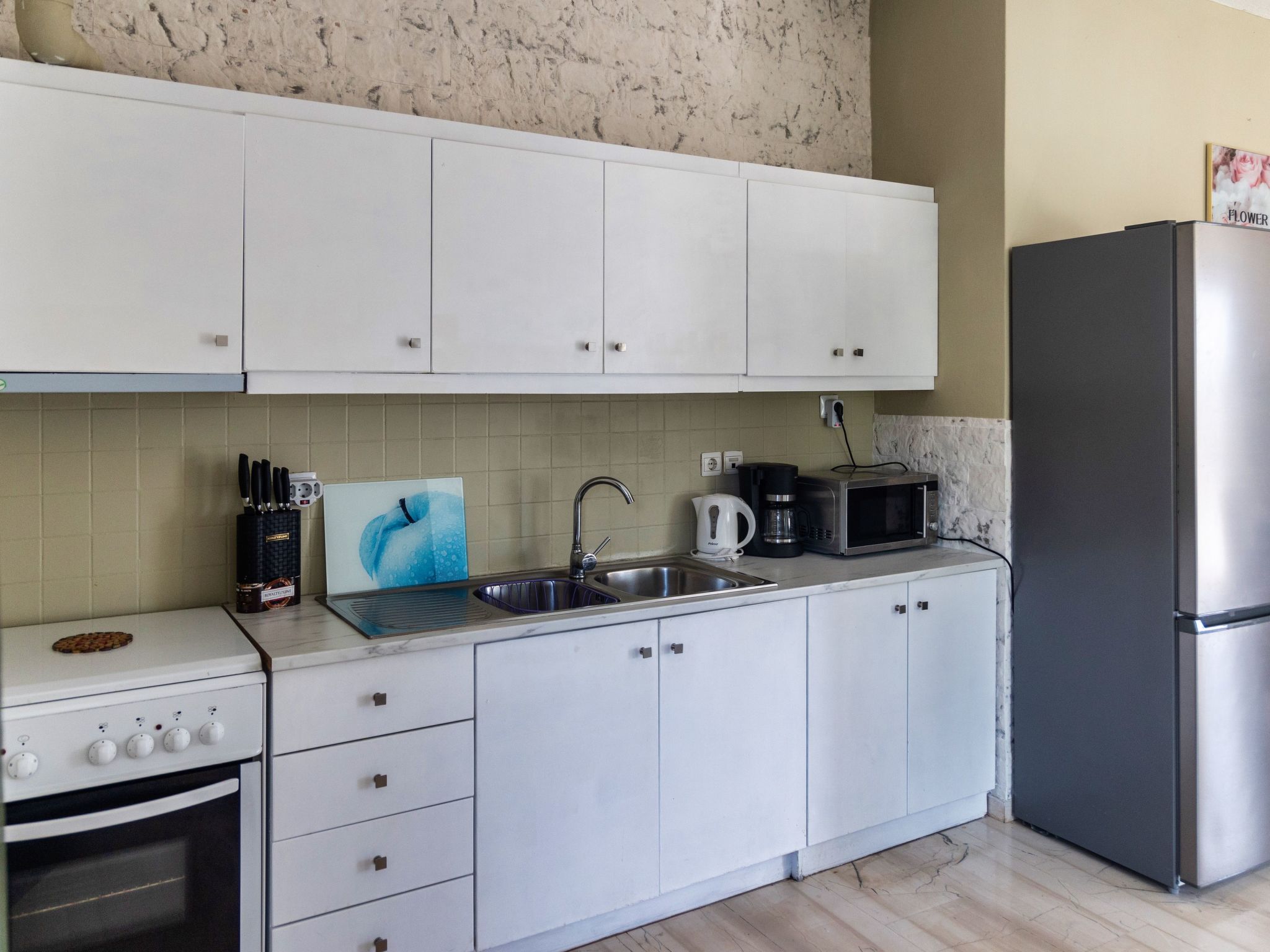 Ferienhaus-Image-tags.info