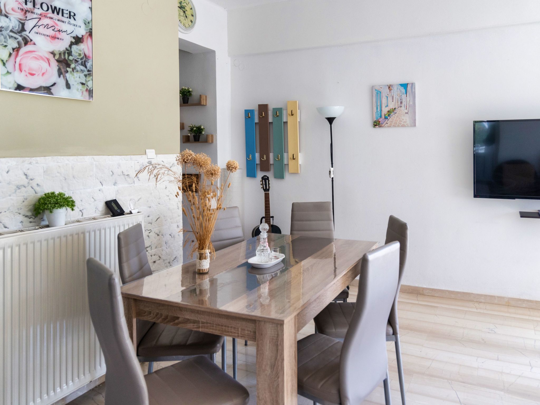 Ferienhaus-Image-tags.info