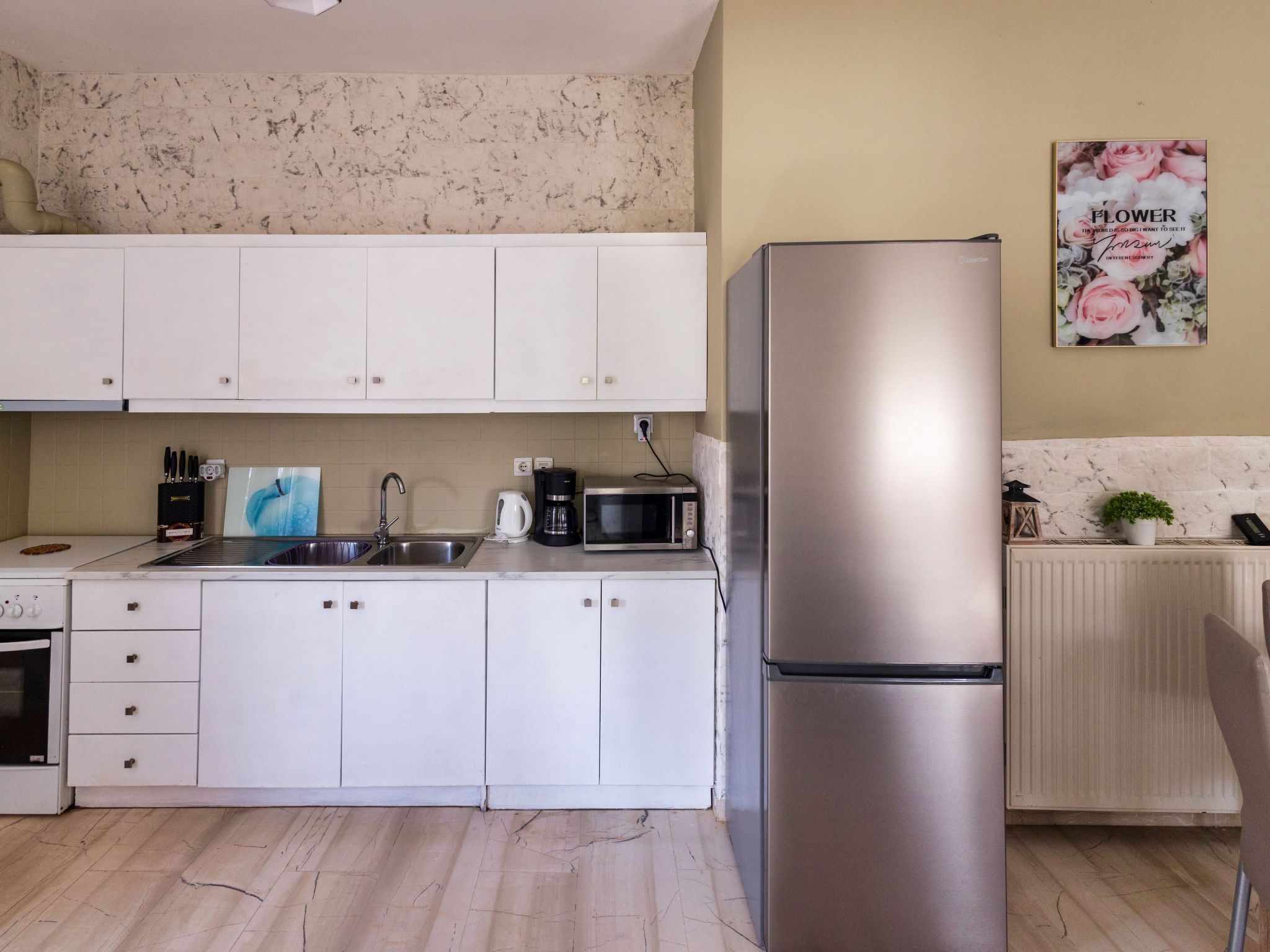 Ferienhaus-Image-tags.info