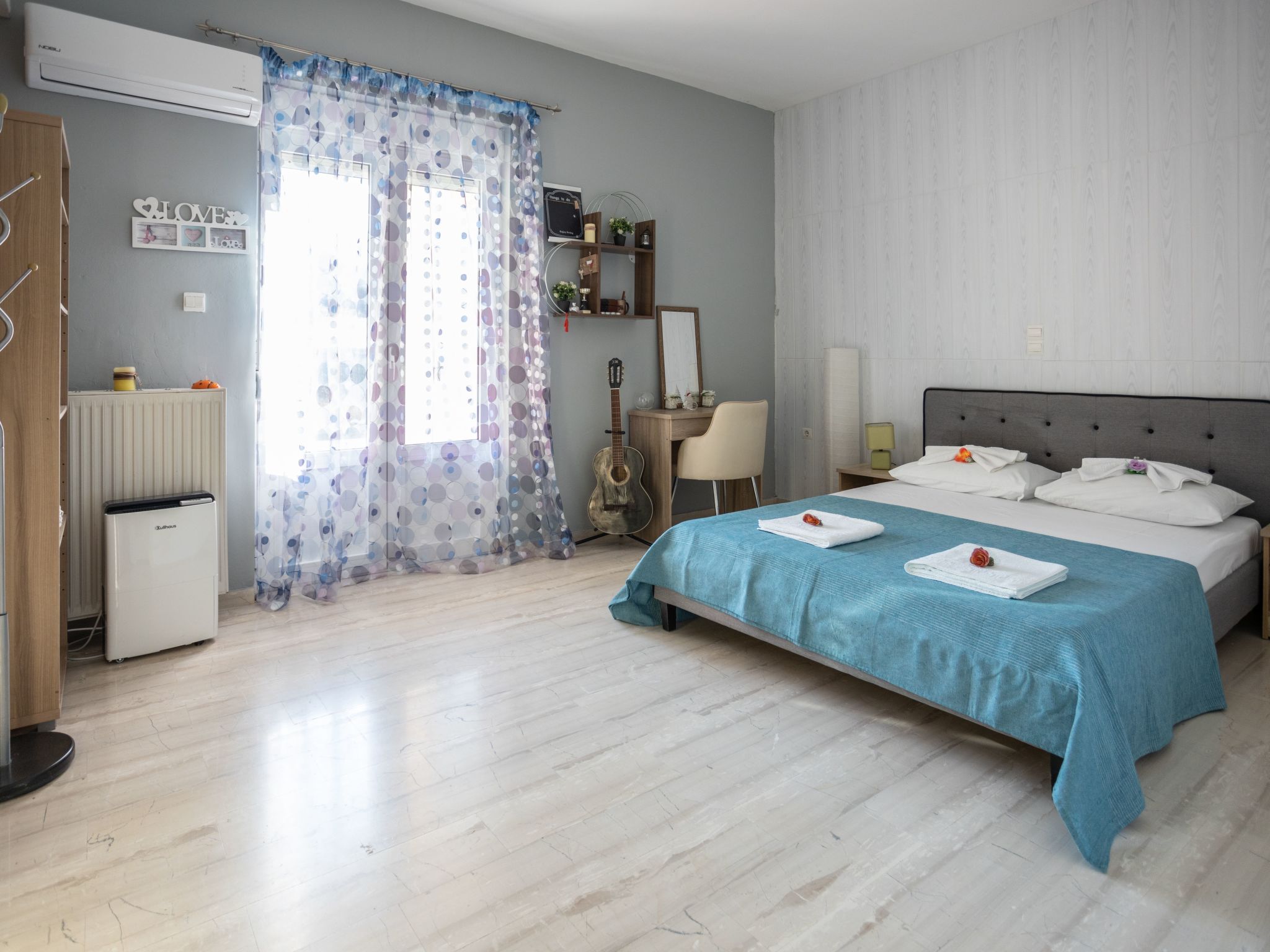 Ferienhaus-Image-tags.info