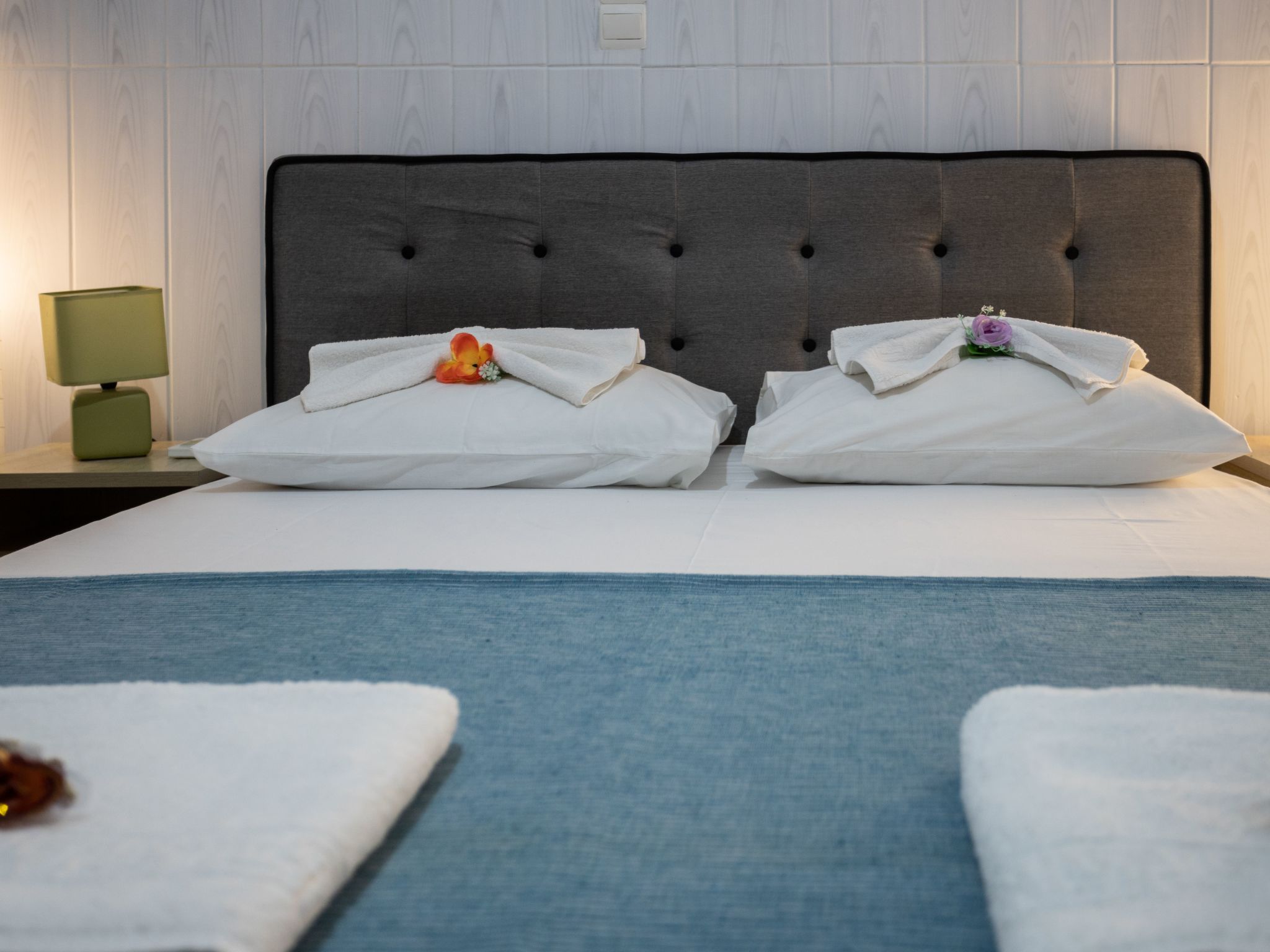 Ferienhaus-Image-tags.info