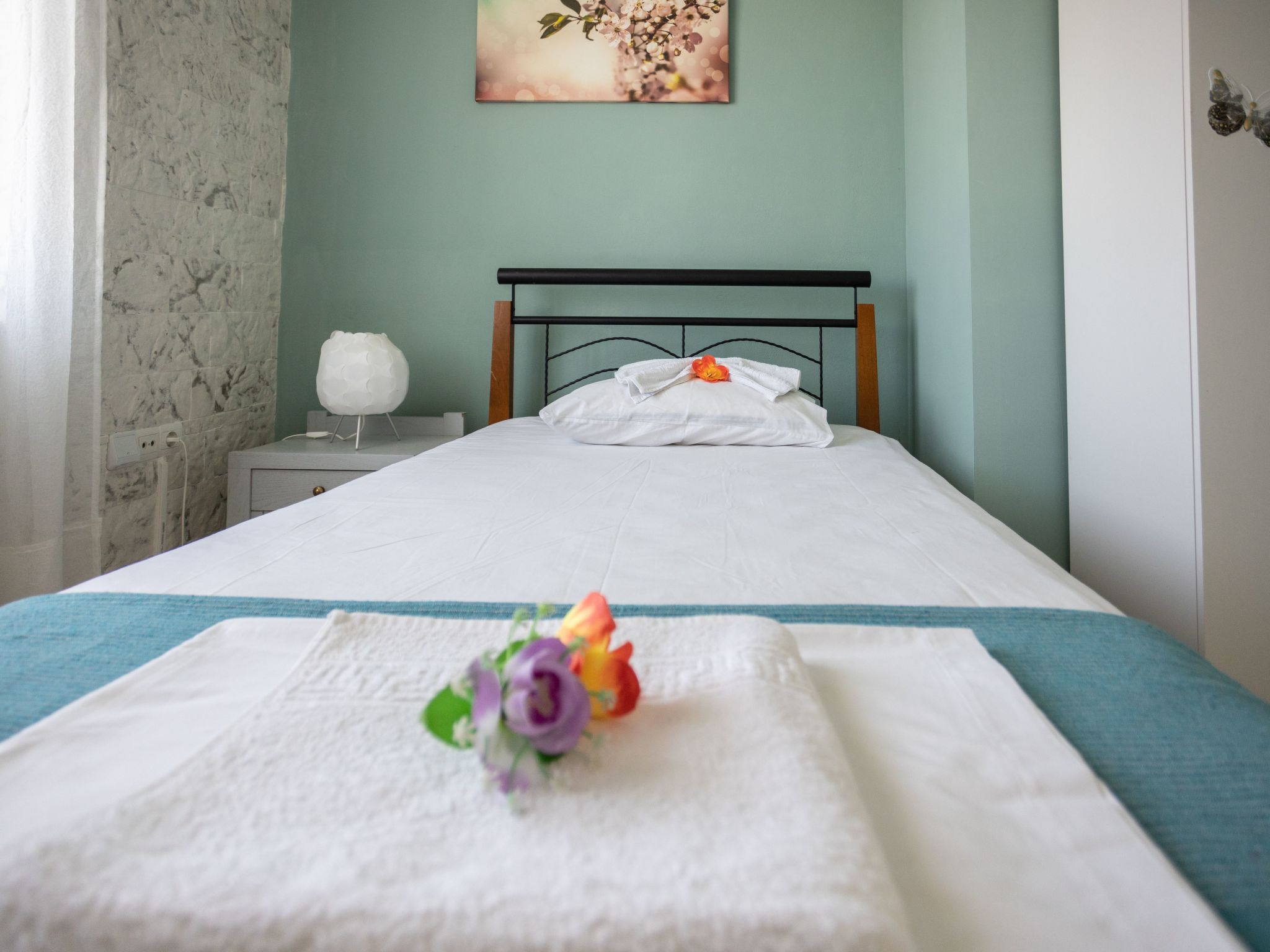 Ferienhaus-Image-tags.info