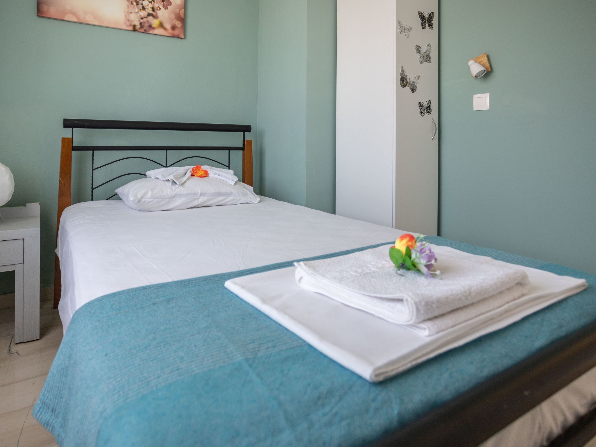 Ferienhaus-Image-tags.info