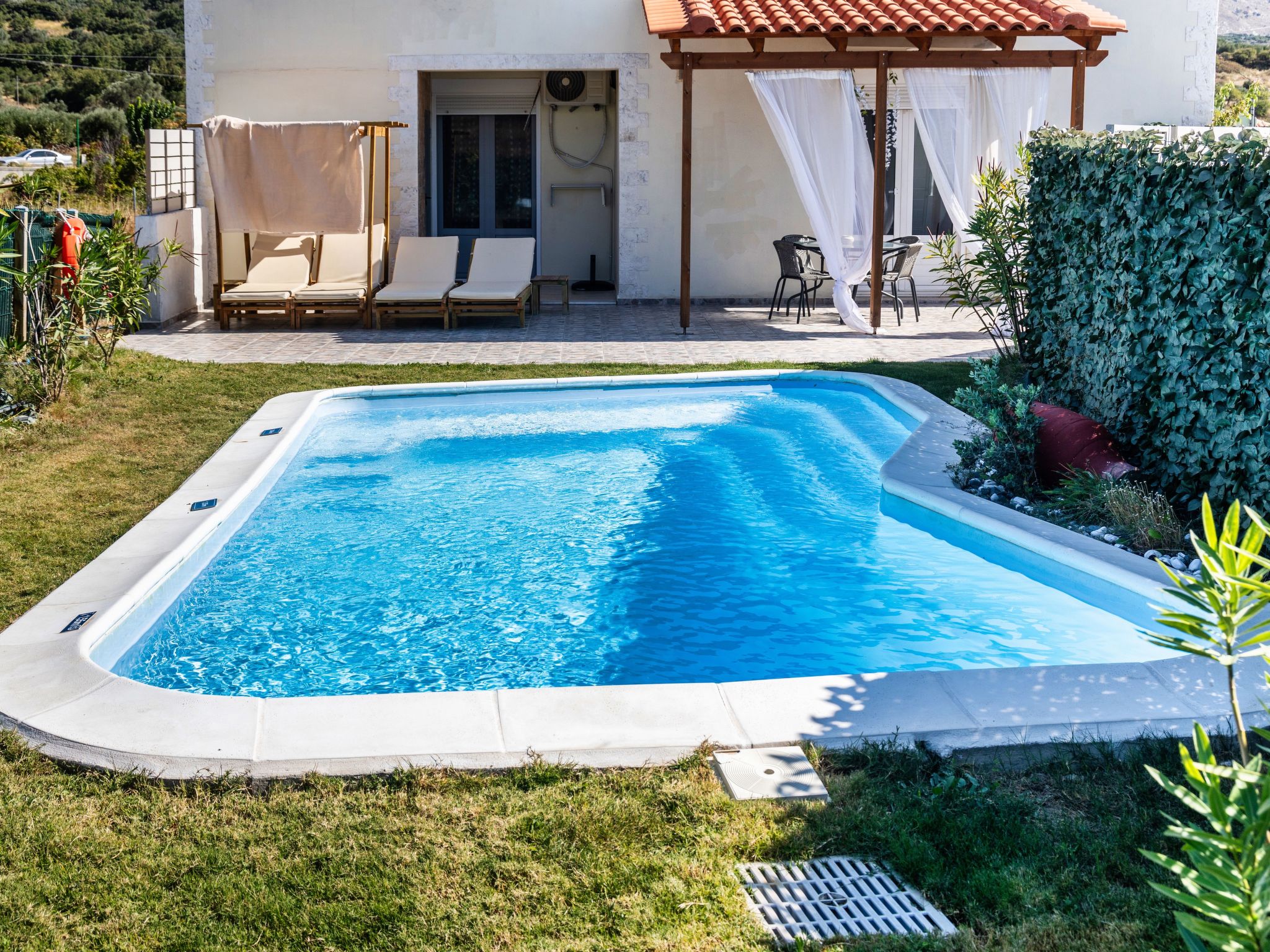 Ferienhaus-Image-tags.info