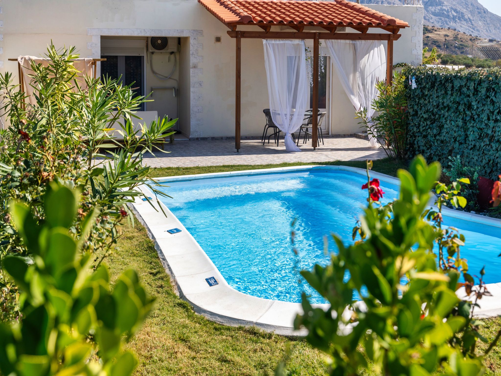 Ferienhaus-Image-tags.info