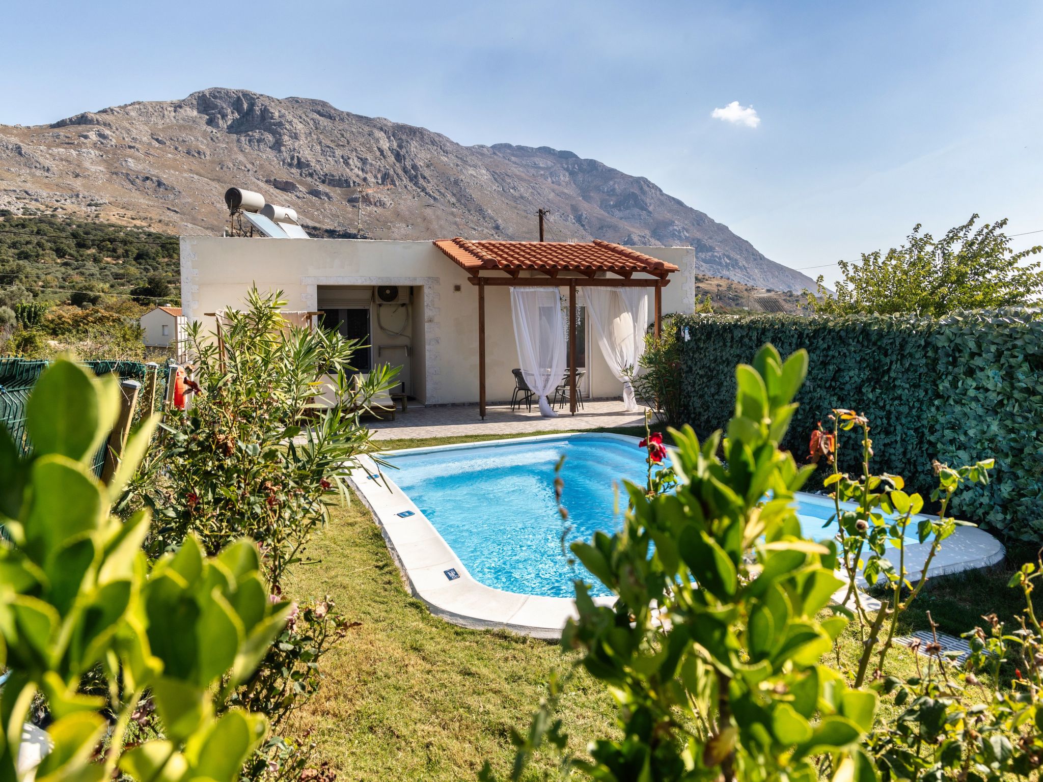 Ferienhaus-Image-tags.info