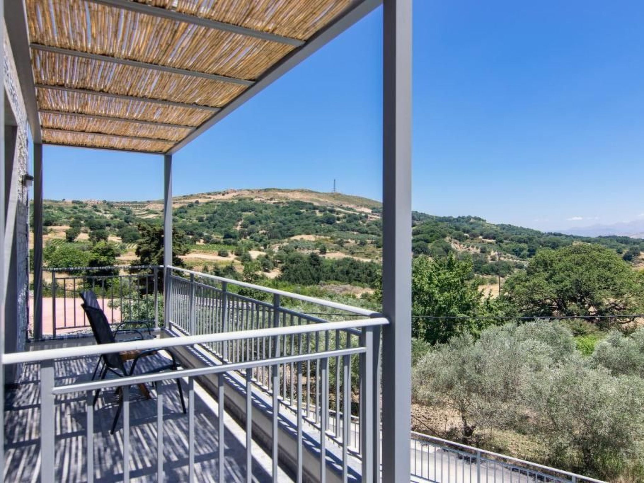 Villa Kali Sikia-Image-tags.info