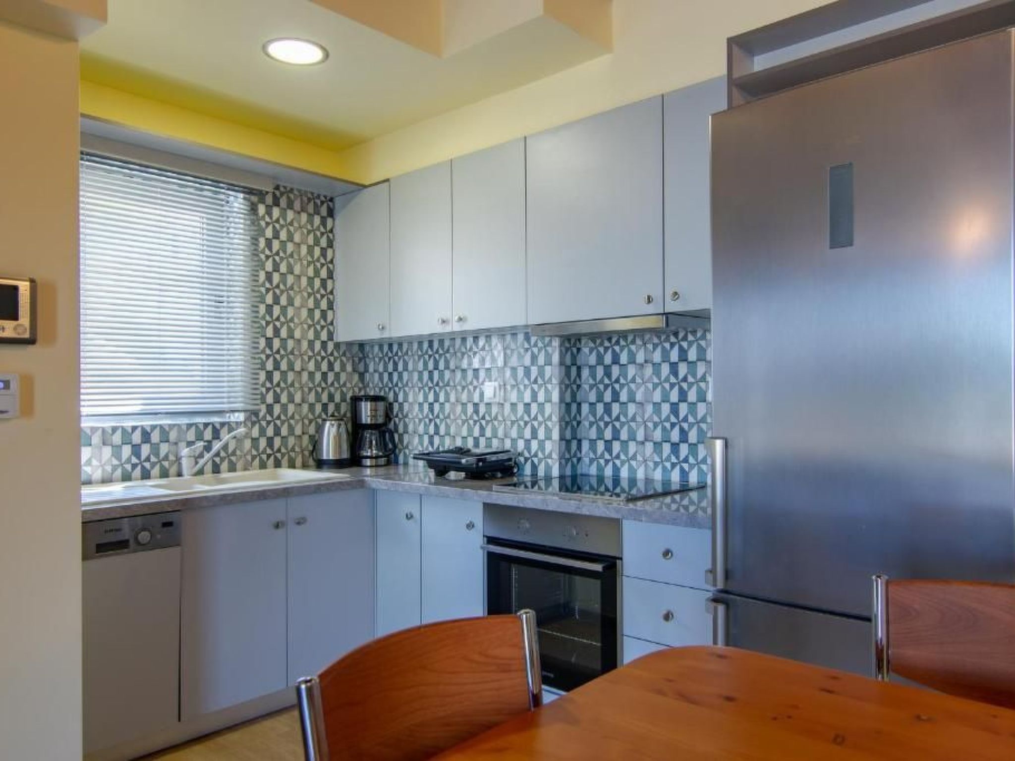 Villa Kali Sikia-Image-tags.info