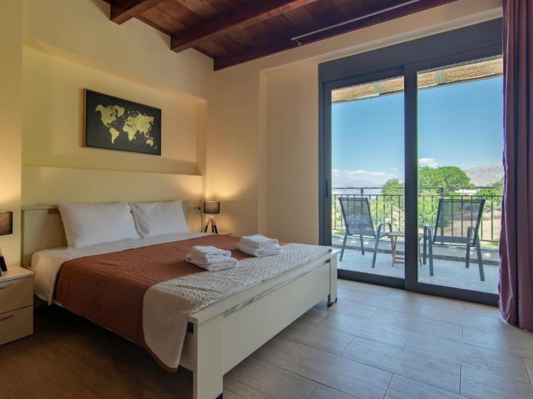 Villa Kali Sikia-Image-tags.info