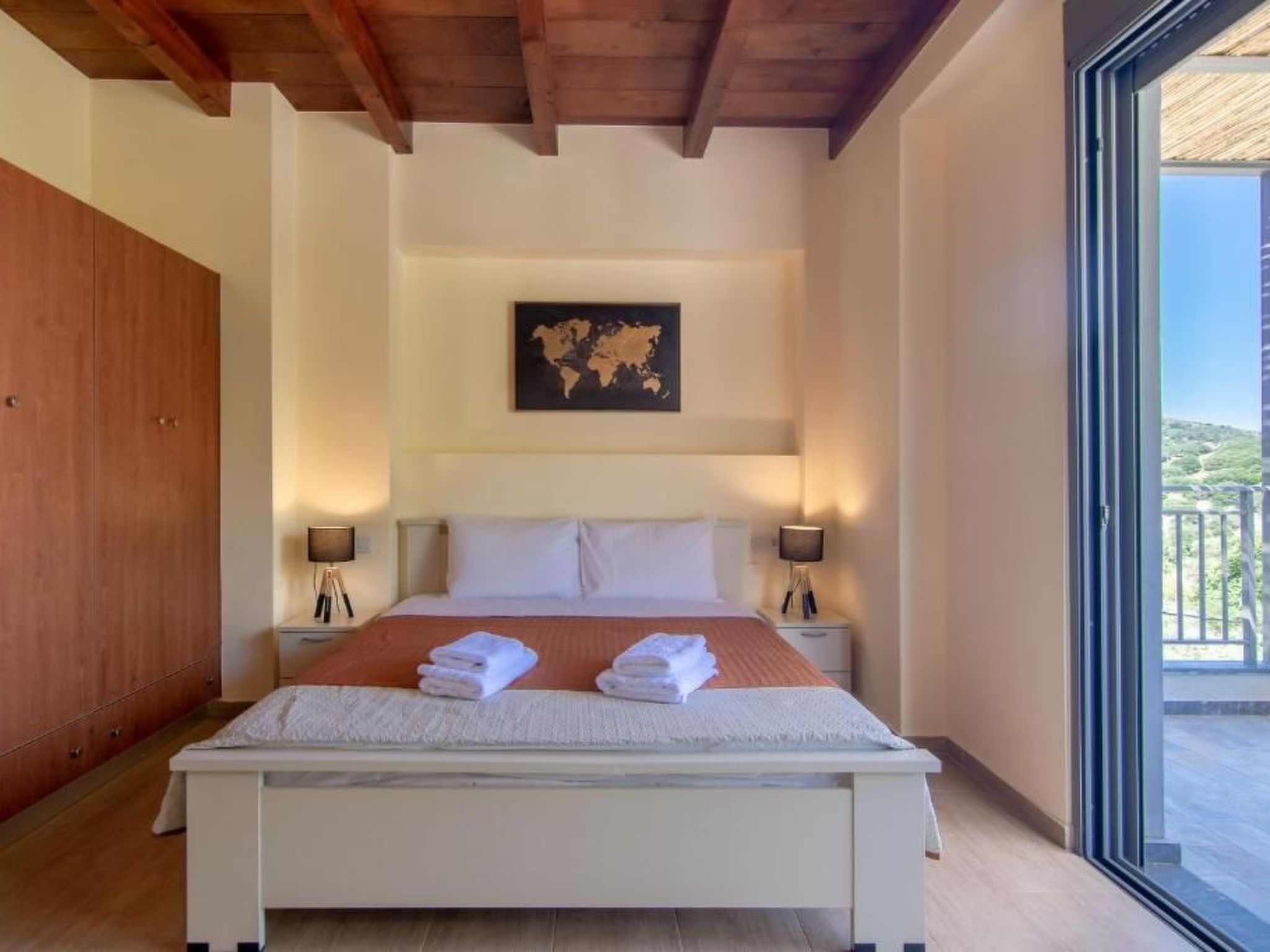 Villa Kali Sikia-Image-tags.info