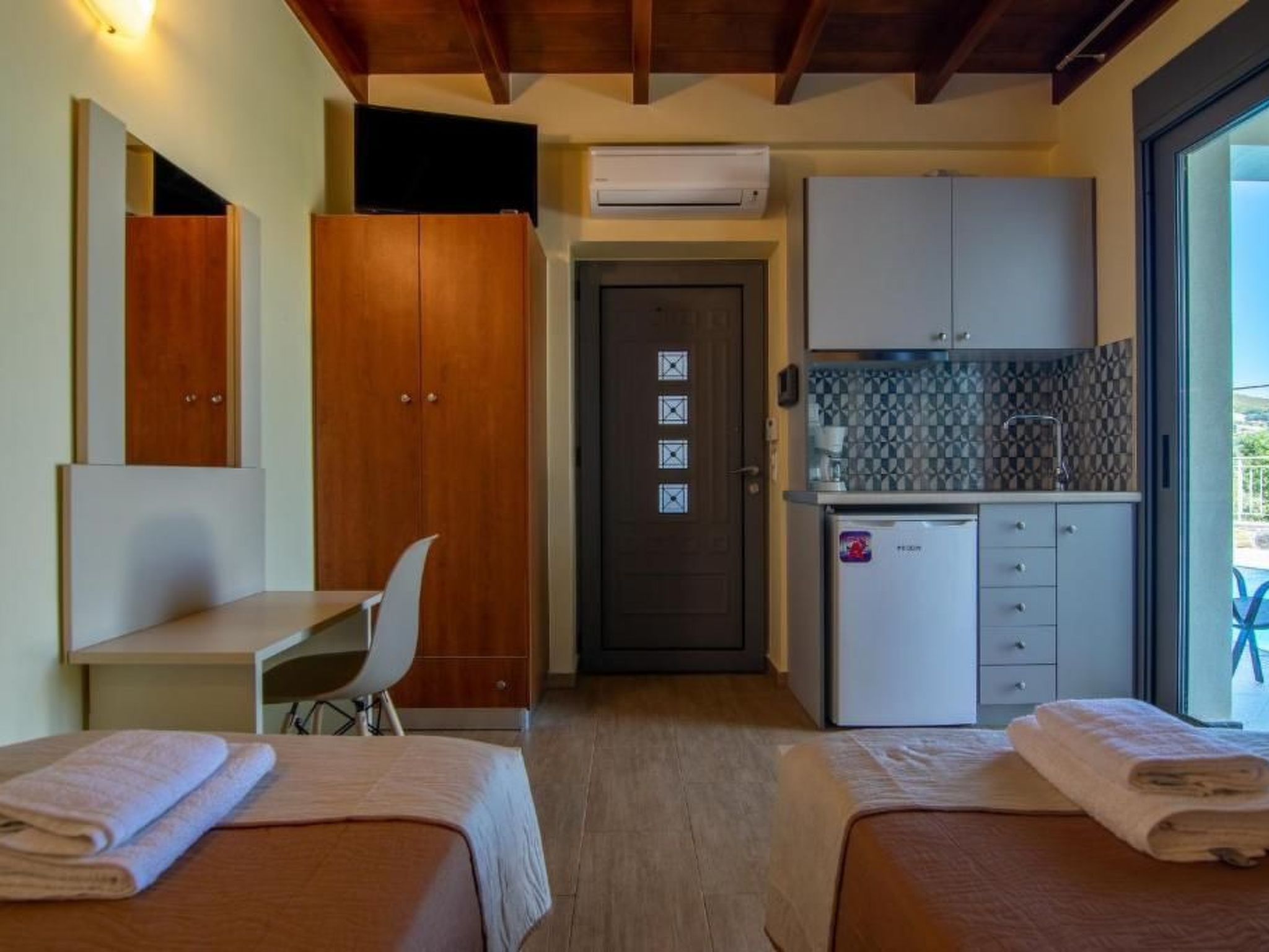 Villa Kali Sikia-Image-tags.info