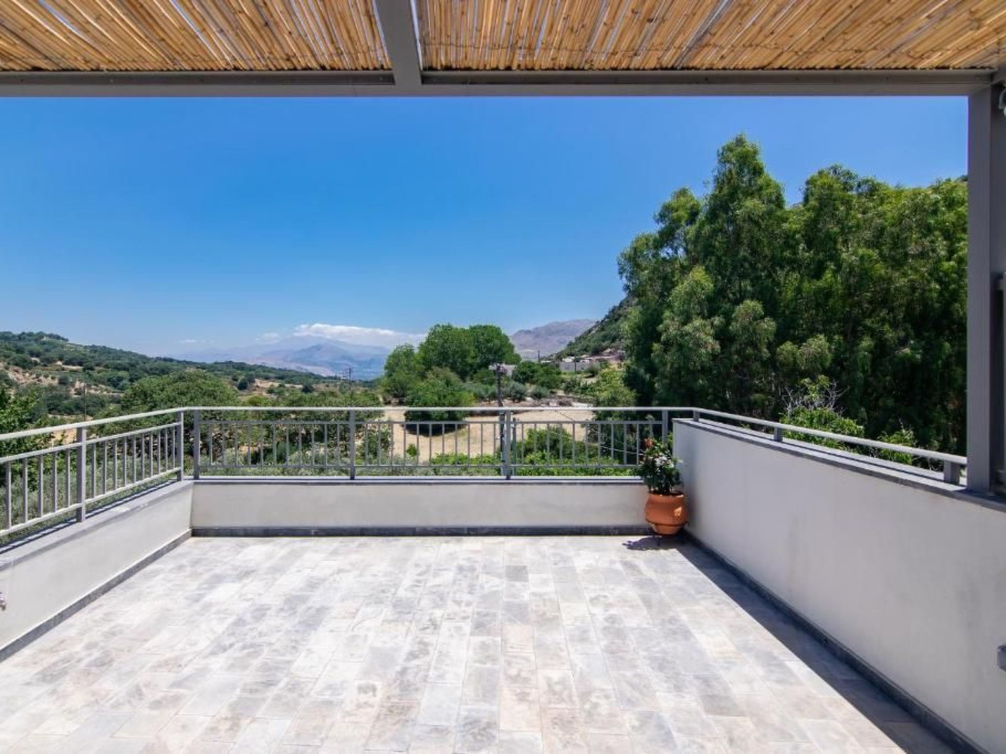 Villa Kali Sikia-Image-tags.info