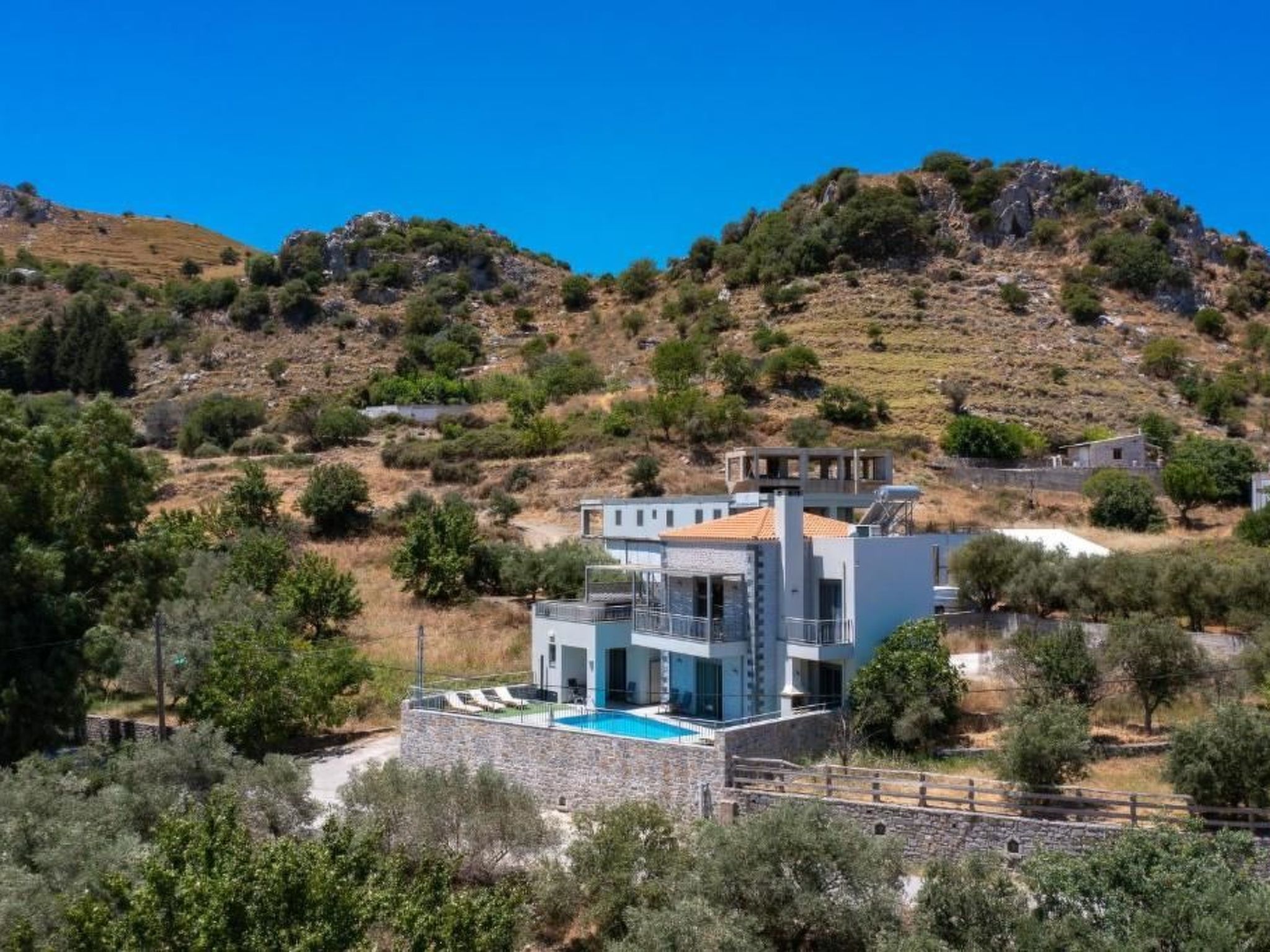 Villa Kali Sikia-Image-tags.info