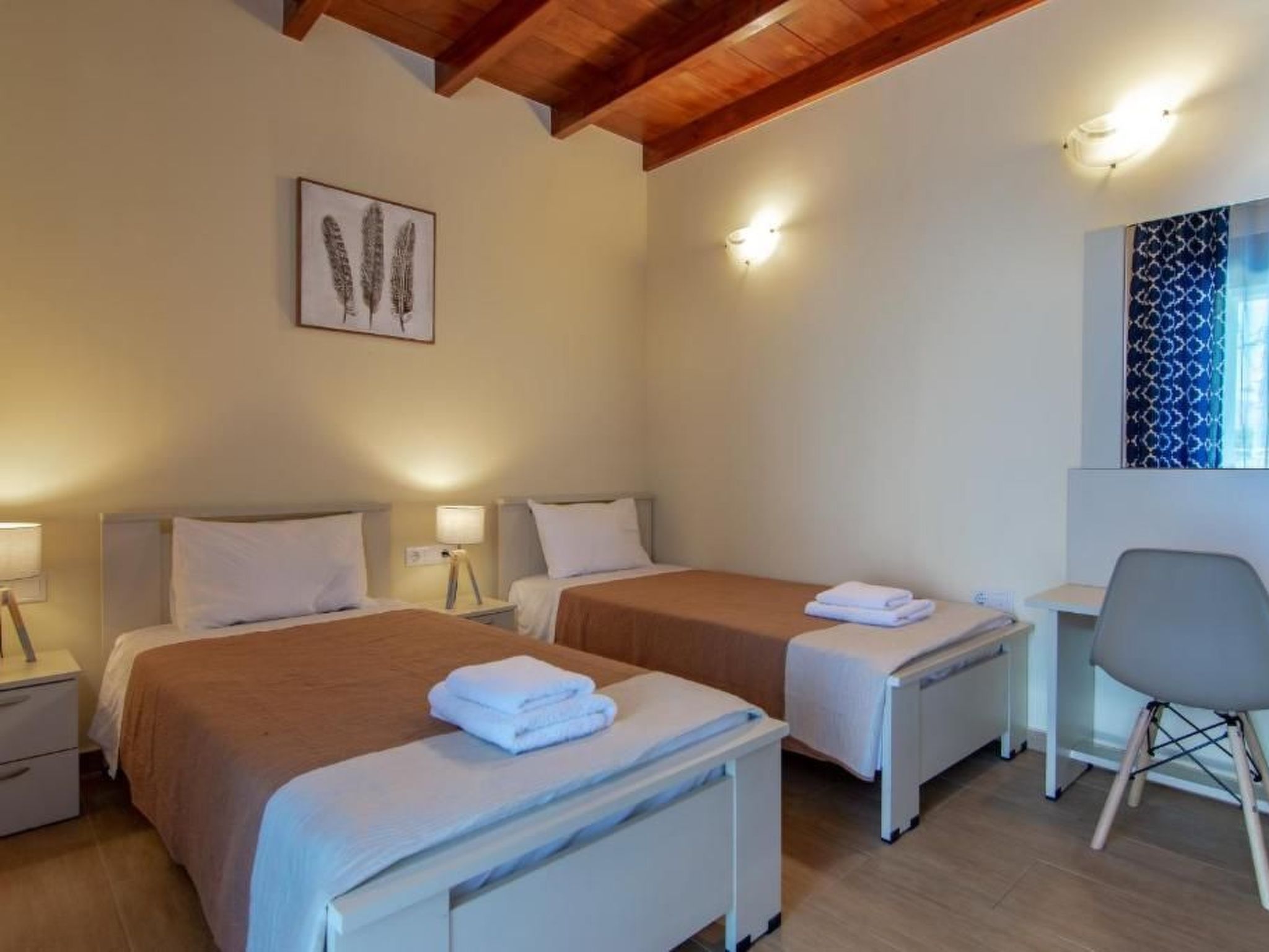 Villa Kali Sikia-Image-tags.info